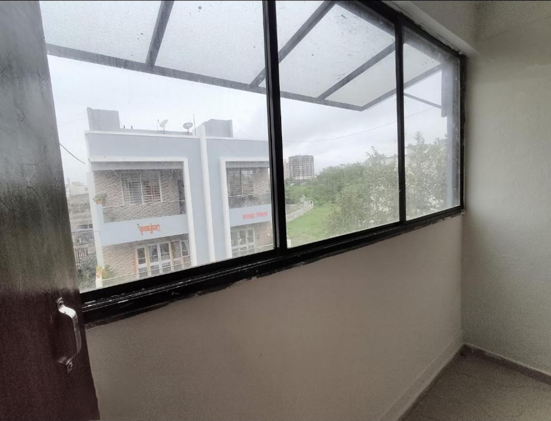 Guest house Ambient Stay, In *