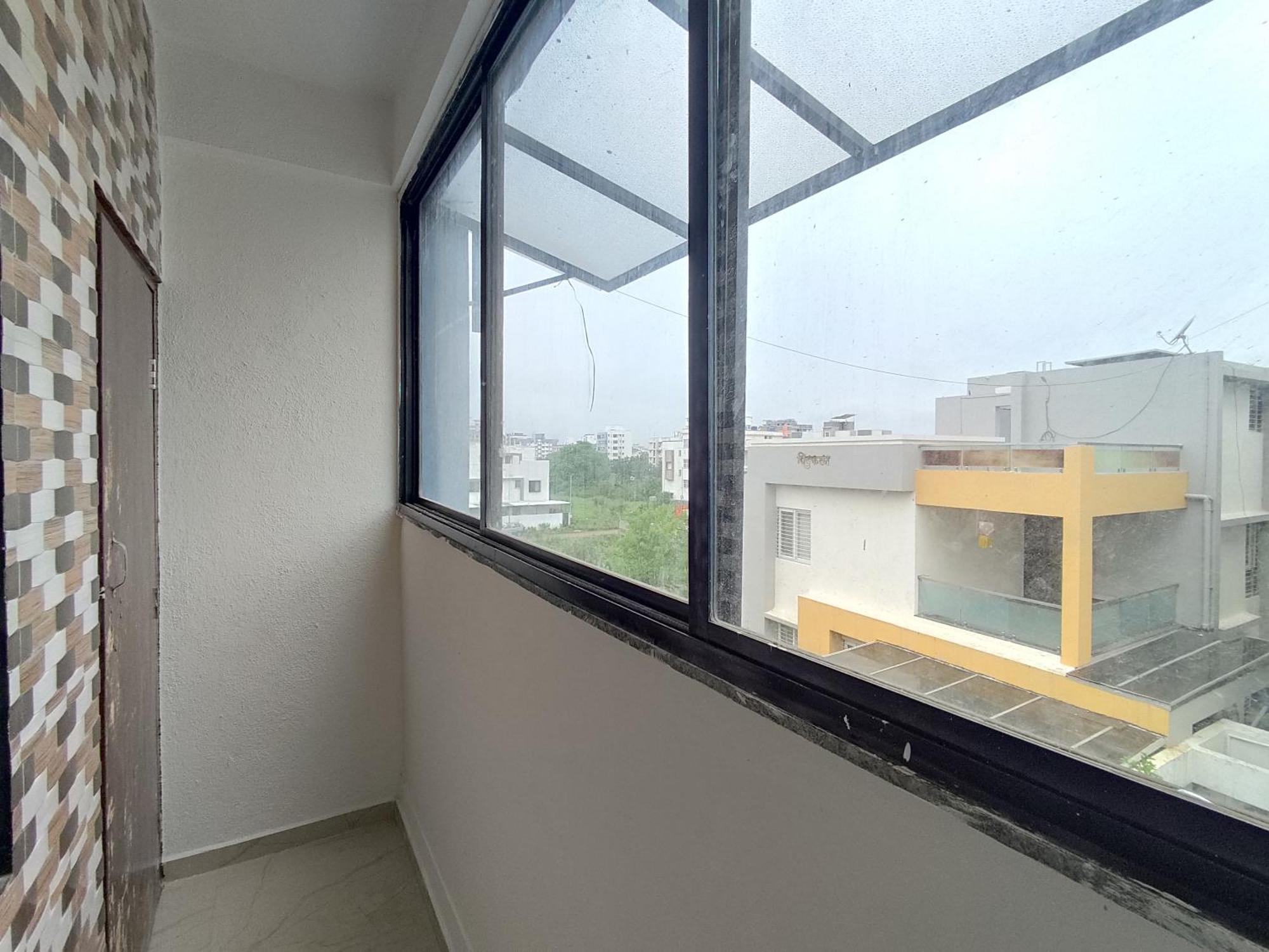 Ambient Stay, In Nashik