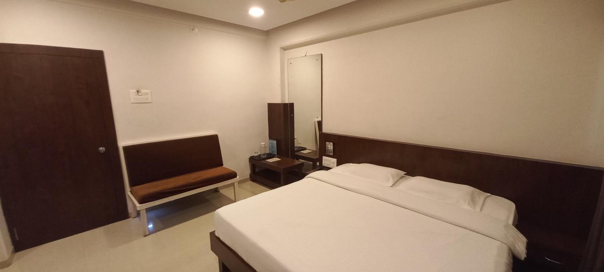 Rama Heritage Nashik