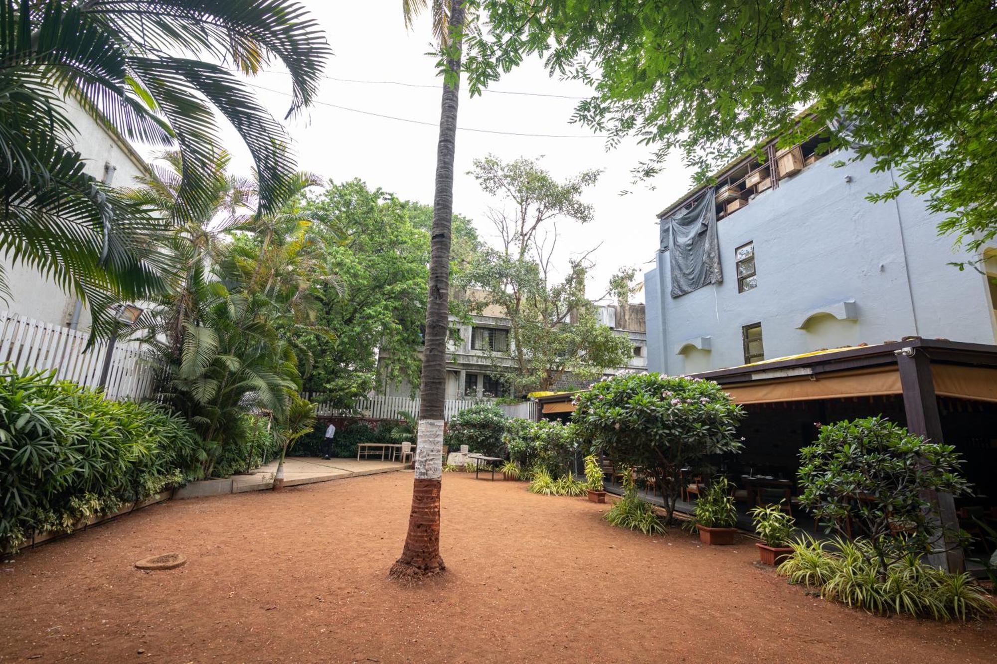 Rama Heritage 3*