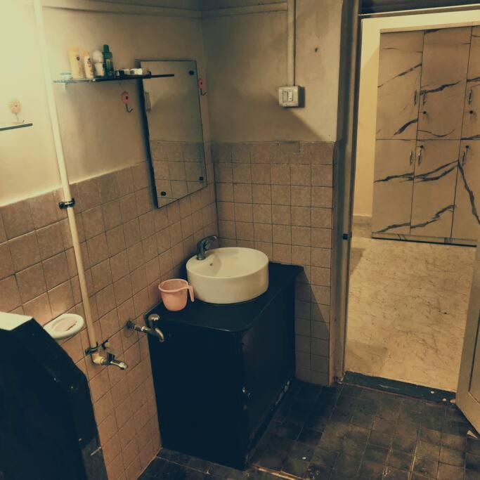 The Castle Villa *