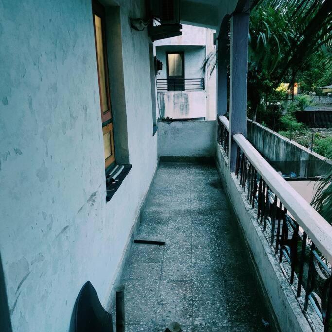 Villa The Castle *