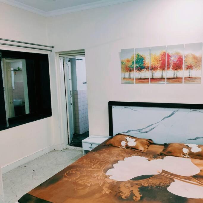 Villa The Castle Nashik
