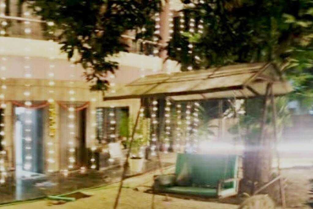 Villa The Castle *