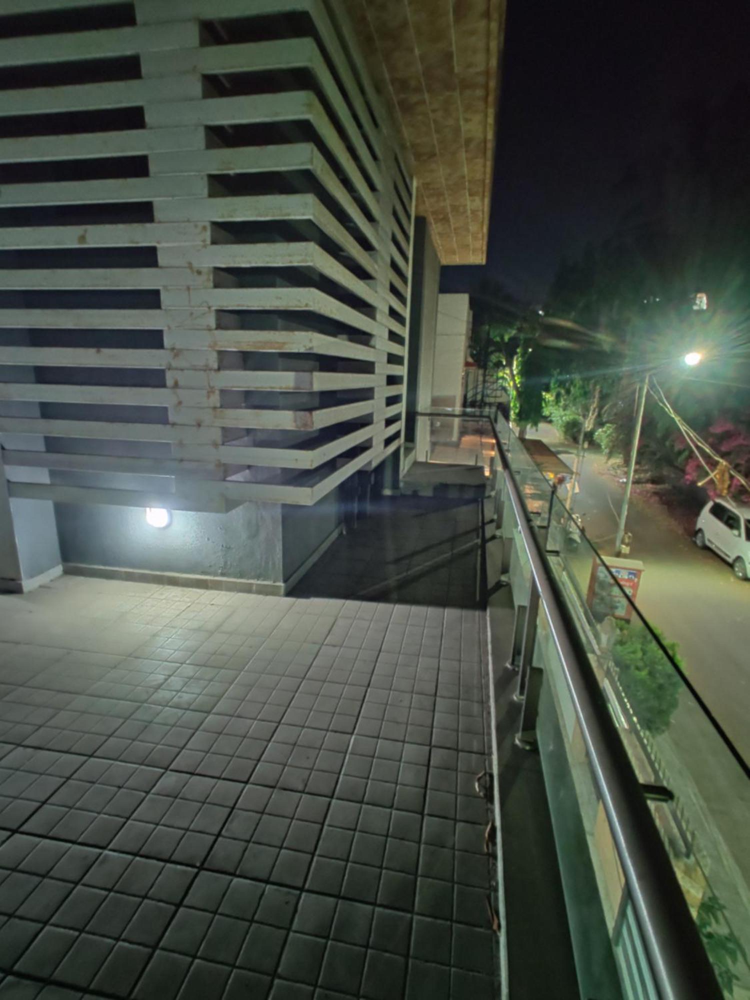 Holiday 4 Bhk - 12 Guests Homestay Villa