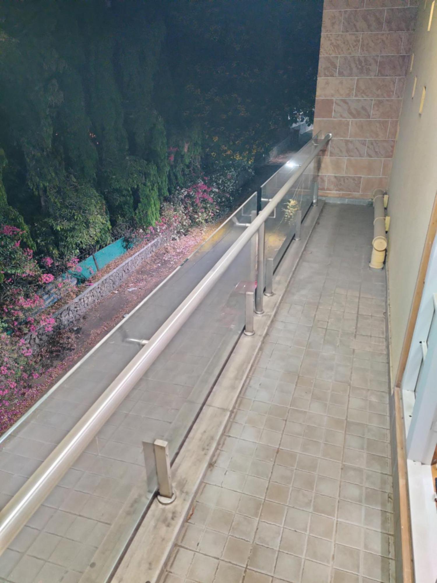Villa Holiday 4 Bhk - 12 Guests Homestay *