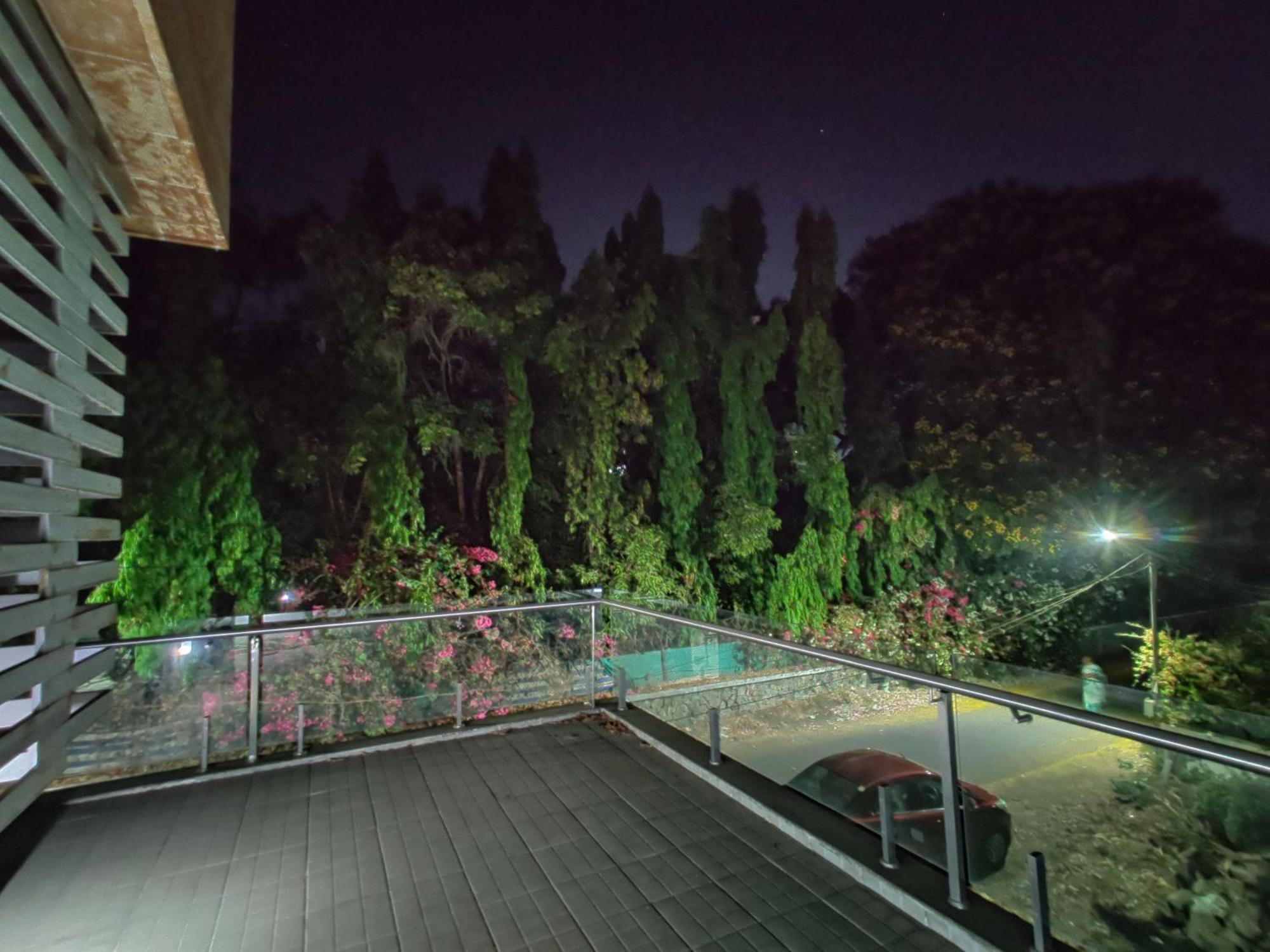 Holiday 4 Bhk - 12 Guests Homestay *