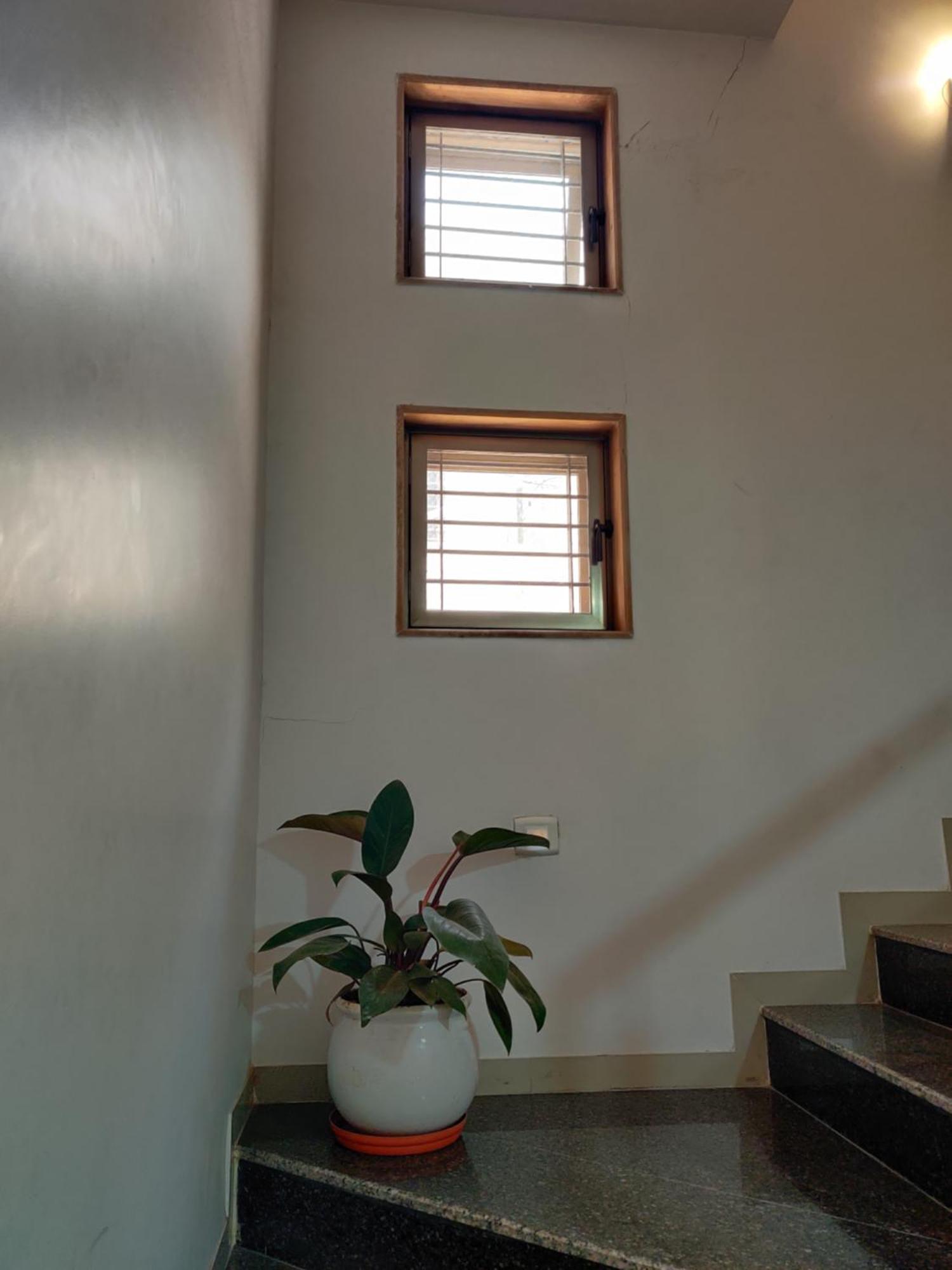 Villa Holiday 4 Bhk - 12 Guests Homestay Nashik