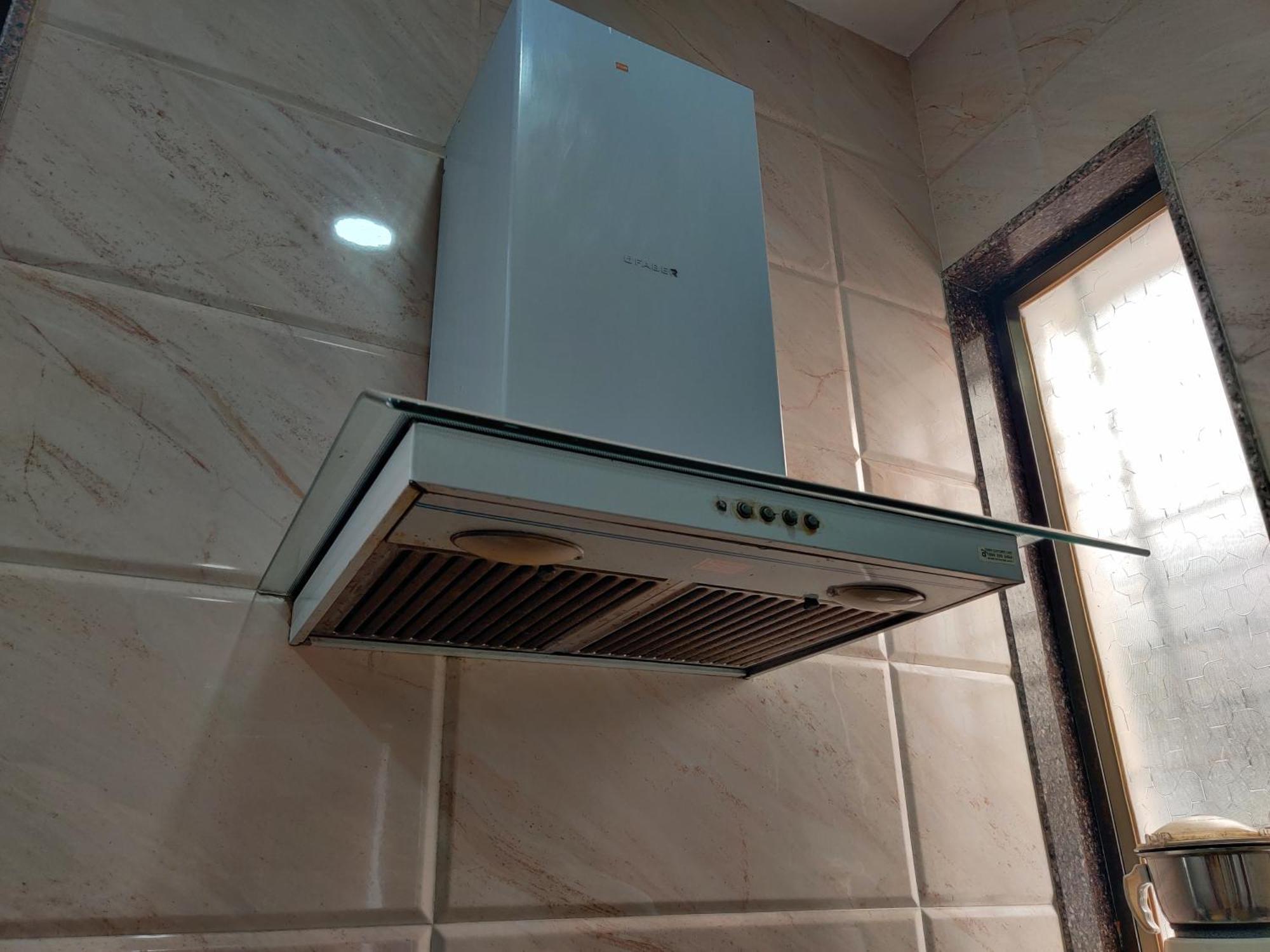 Holiday 4 Bhk - 12 Guests Homestay *