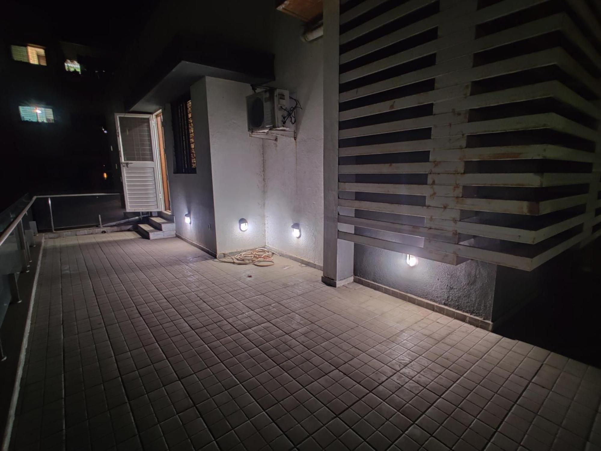 Villa Holiday 4 Bhk - 12 Guests Homestay