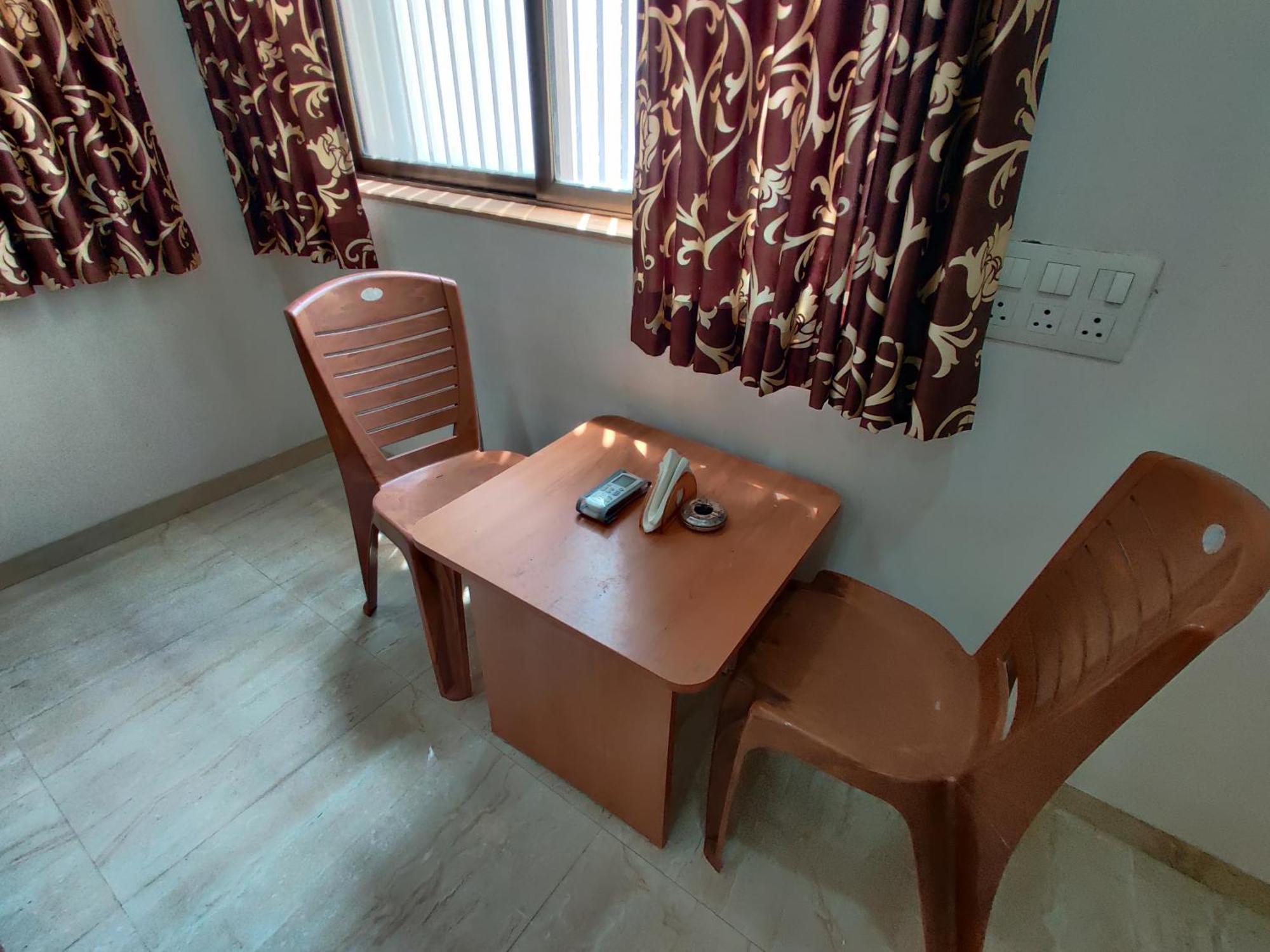 Villa Holiday 4 Bhk - 12 Guests Homestay *