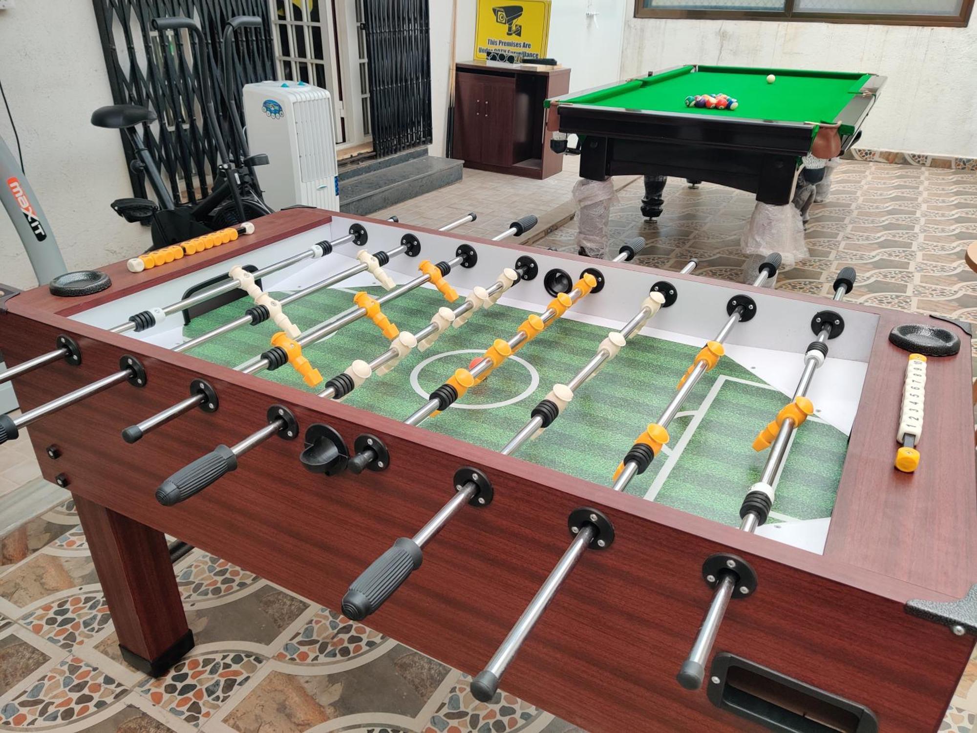 Holiday 4 Bhk - 12 Guests Homestay Villa Nashik