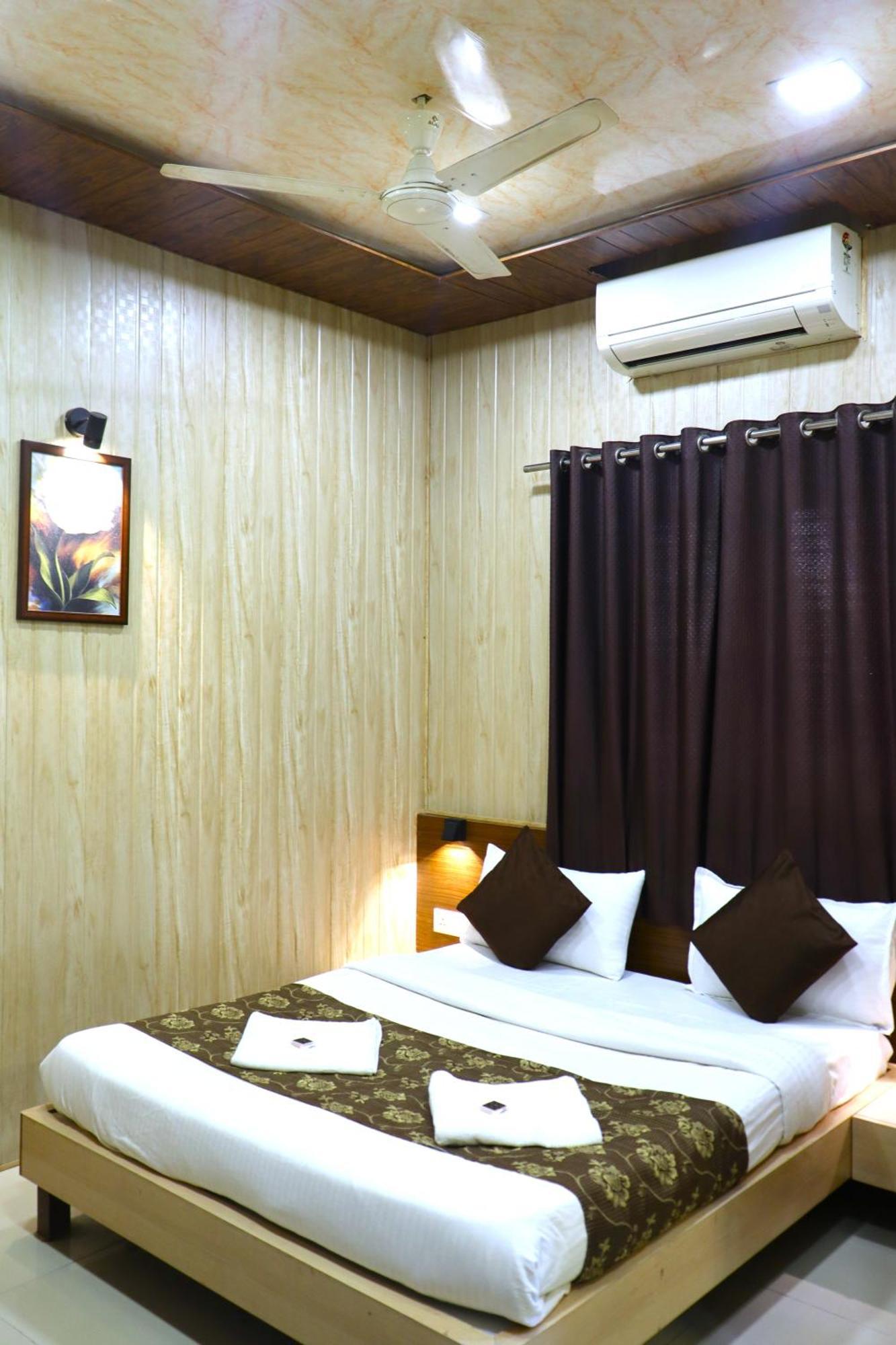 Midtown 2* Nashik