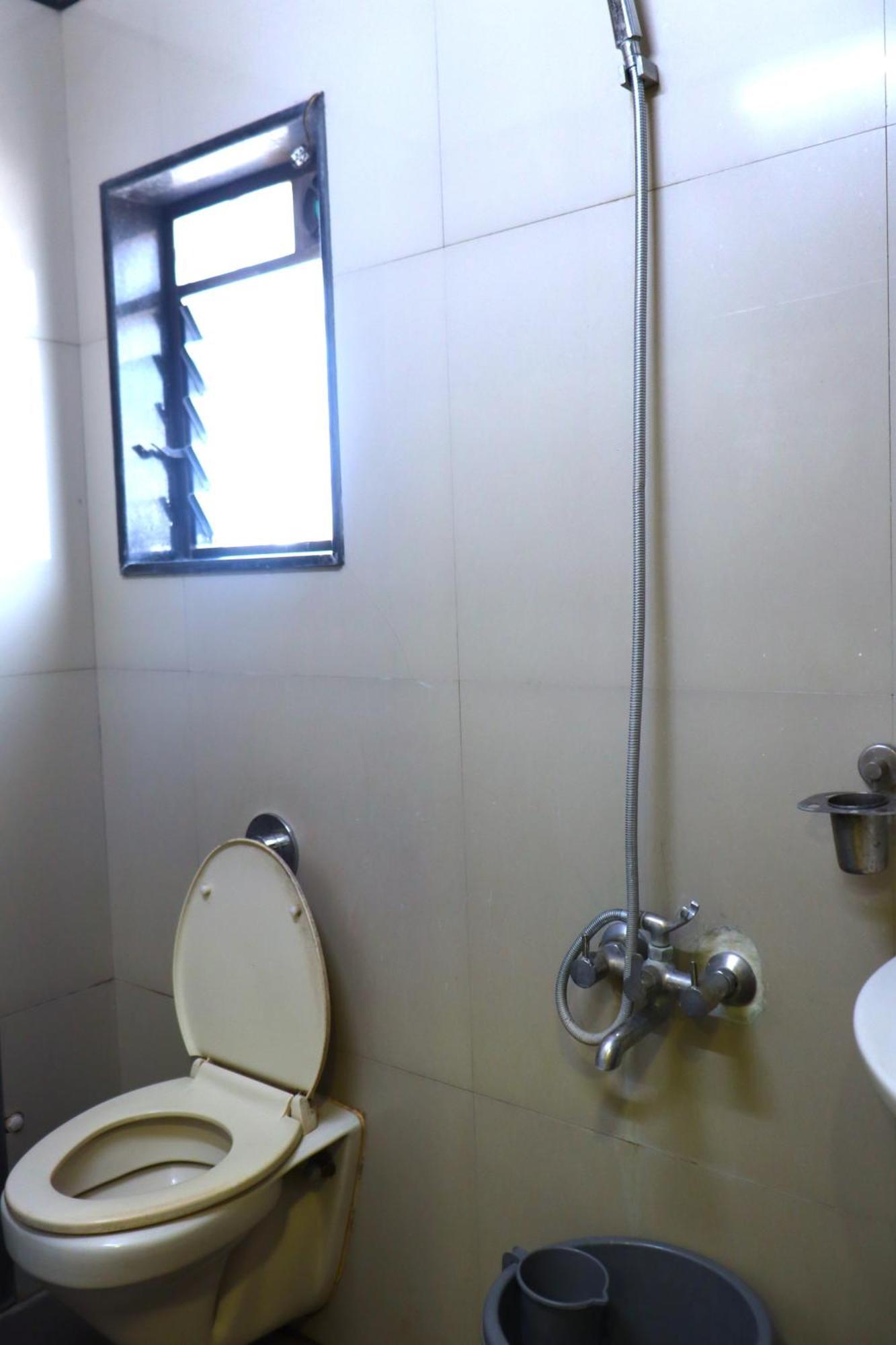 Midtown Hotel Nashik