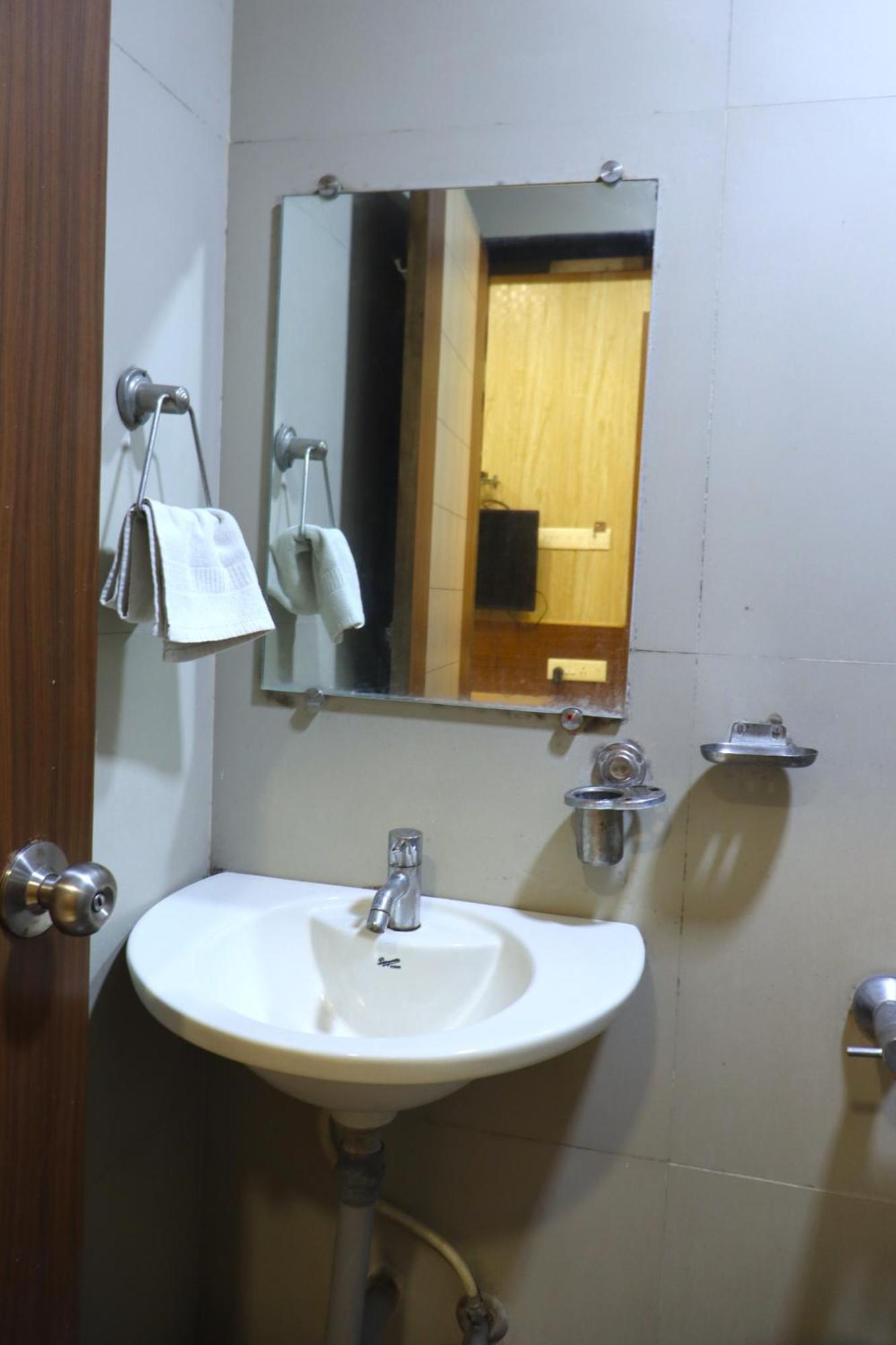 Midtown 2* Nashik