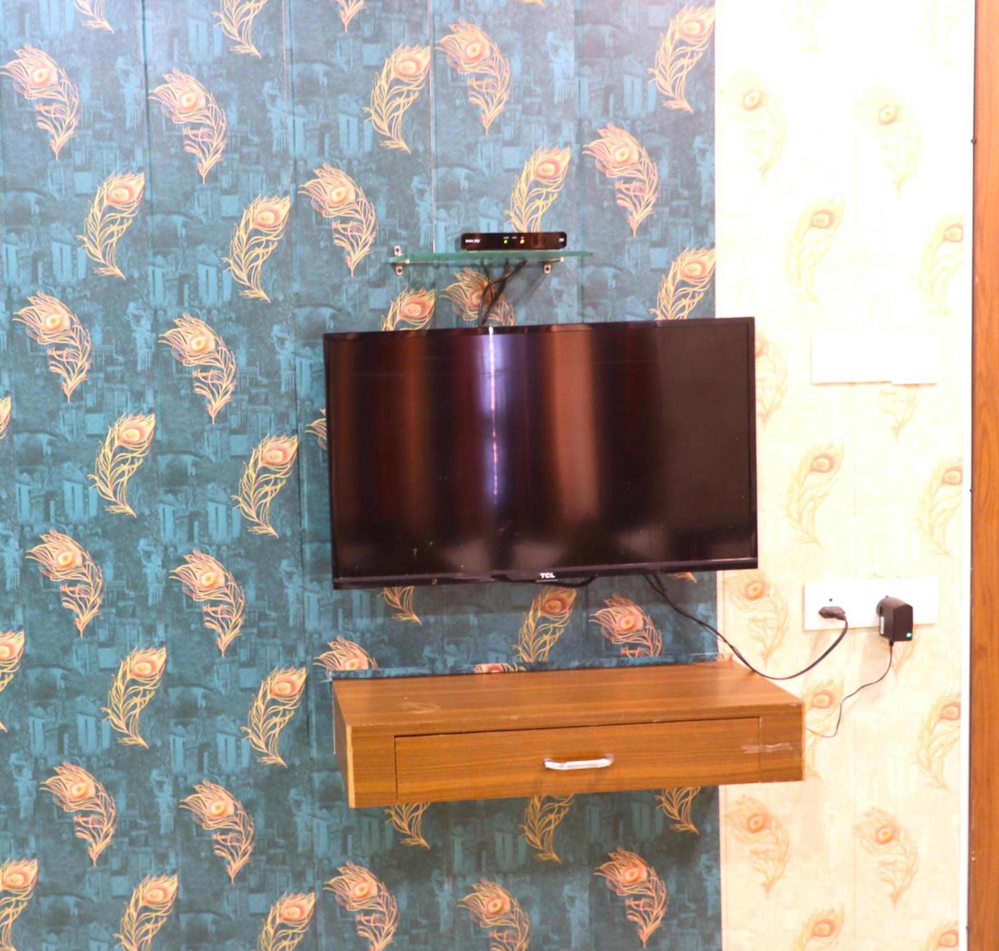 Midtown Hotel Nashik