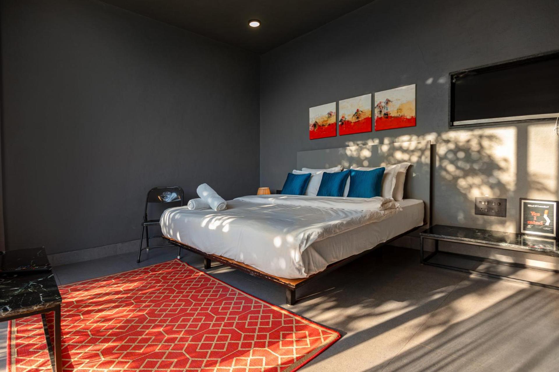Stayvista's - Lakeview With Spacious Pool & Terrace For Stargazing Villa Nashik
