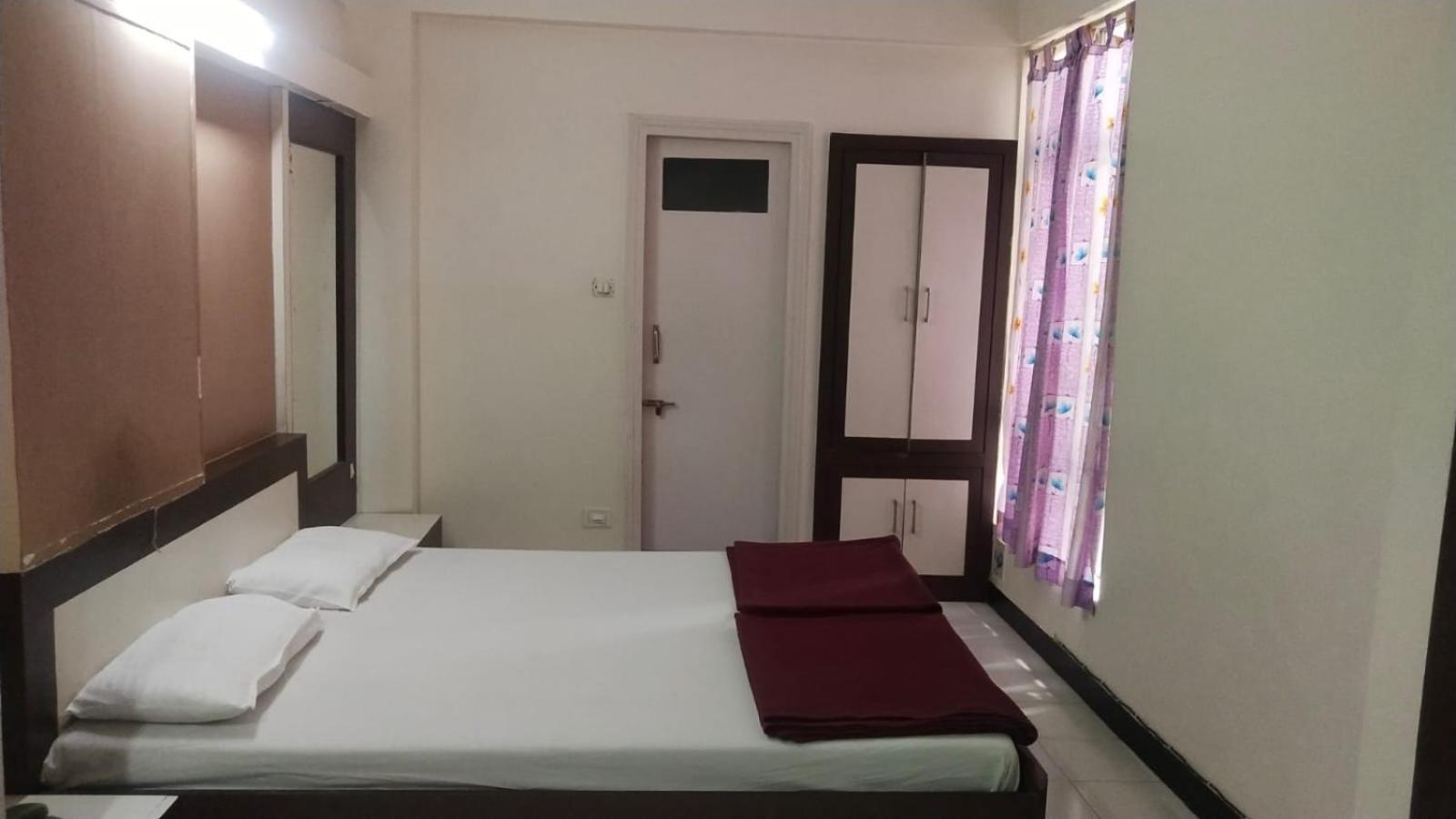 Guest house Vaishali 2*