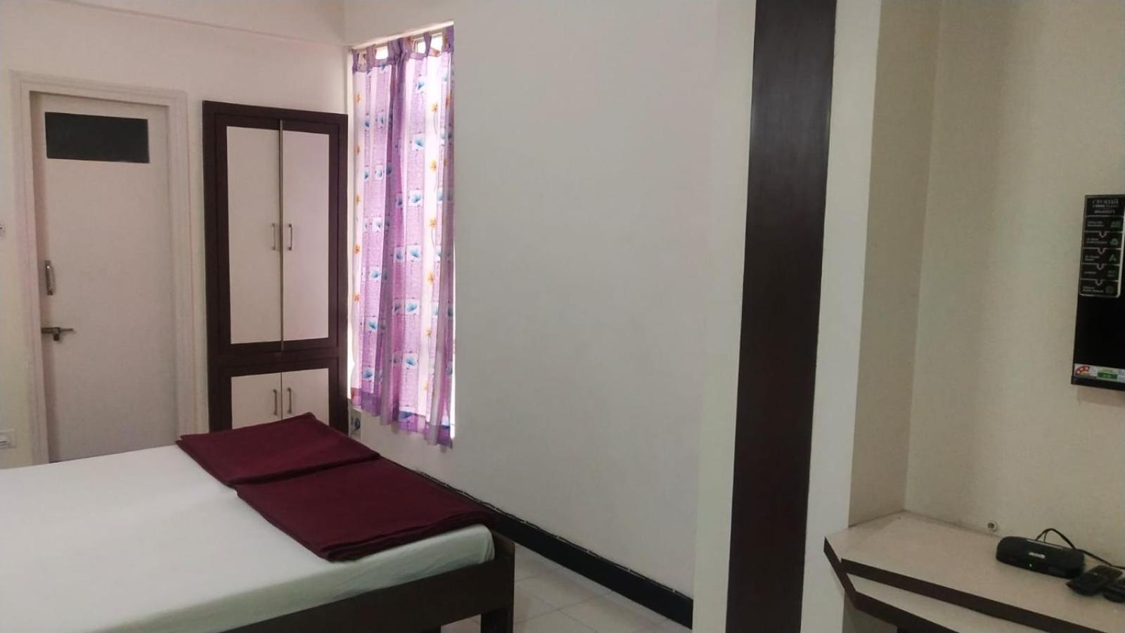 Vaishali 2*