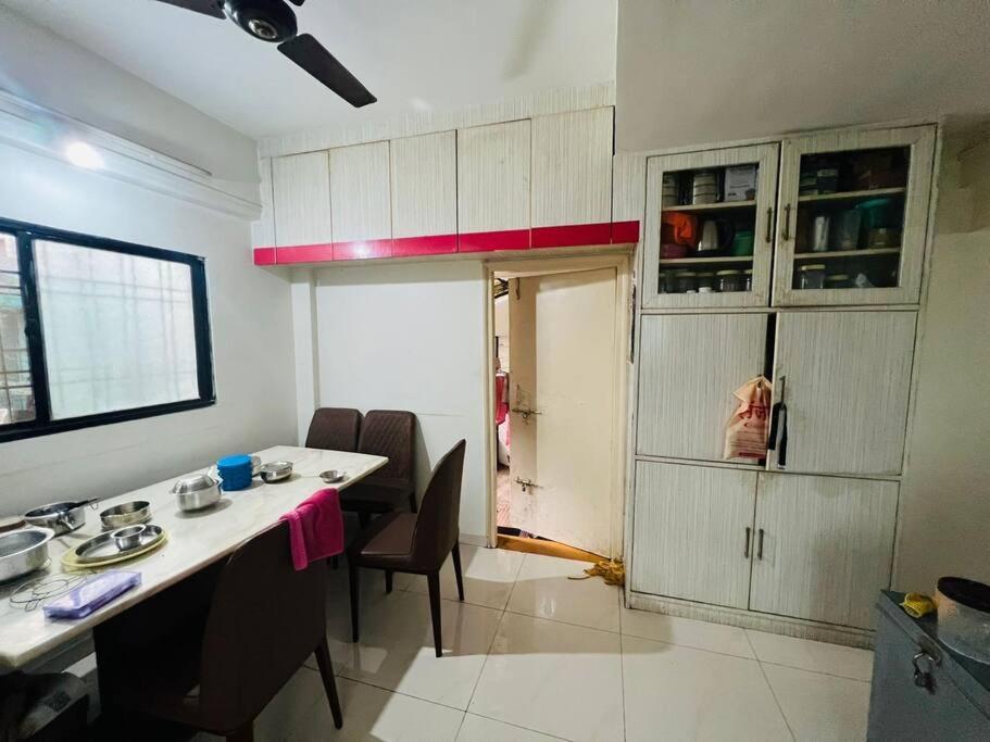 Bonglow For Minimum 6 Adults Holiday home *