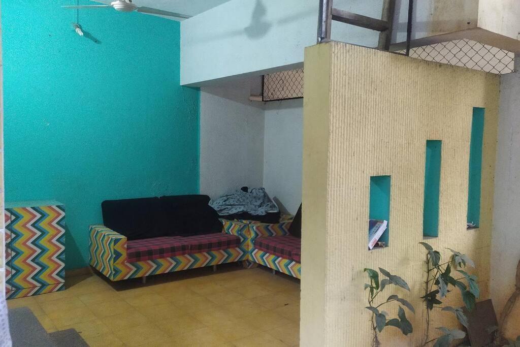 Bonglow For Minimum 6 Adults Nashik