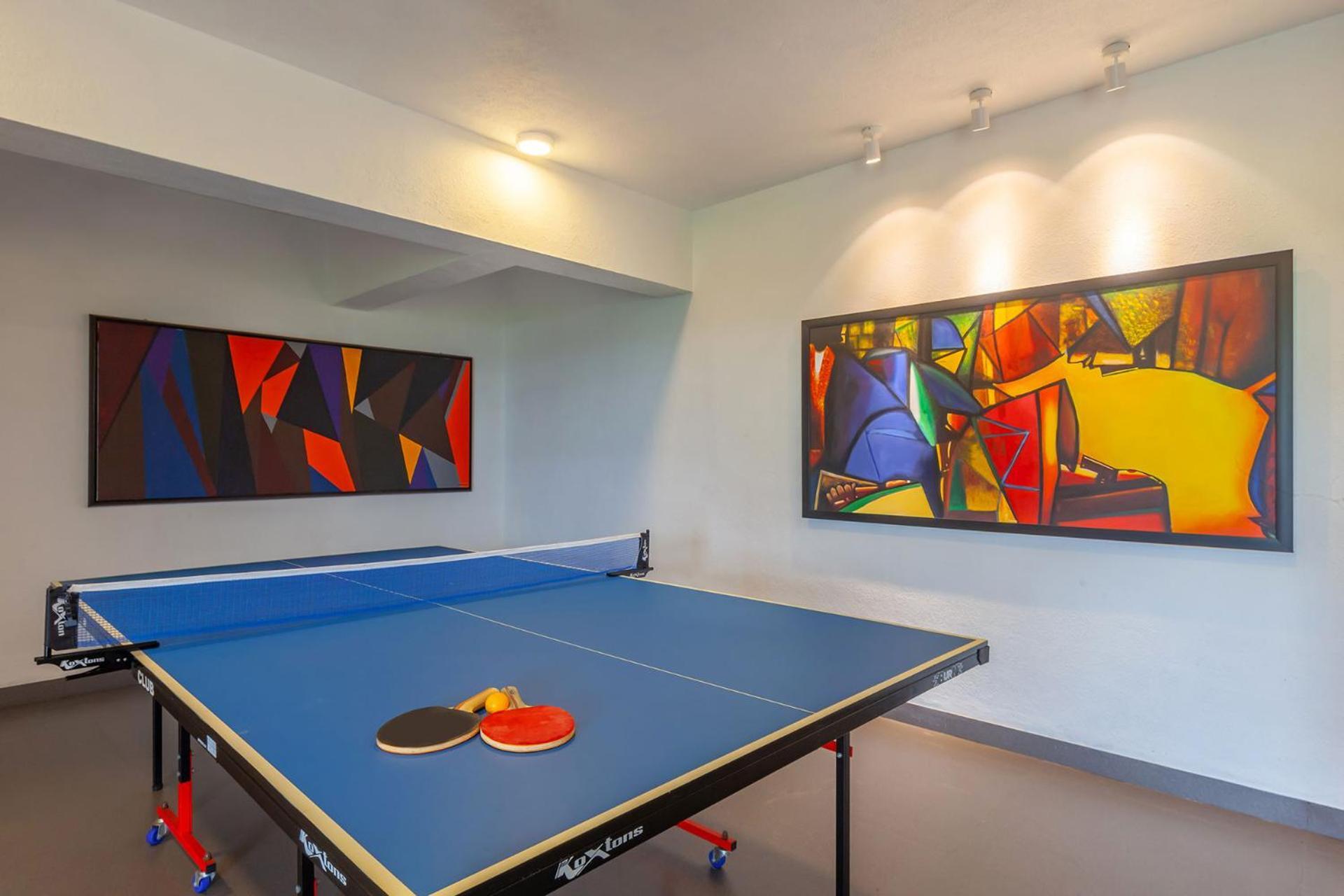 Villa Stayvista's Mokshah Nashik