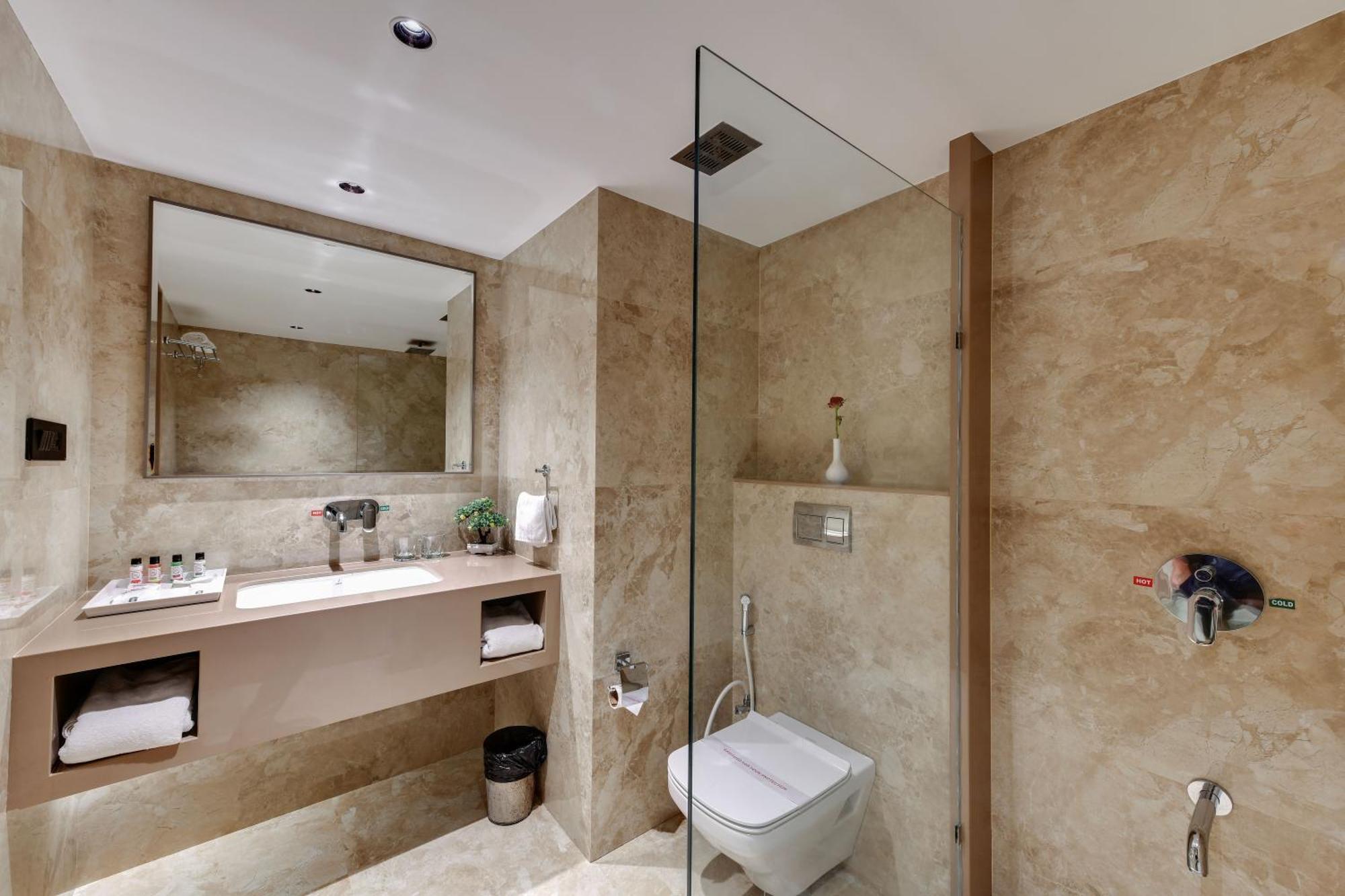 Resort Quality Regency,