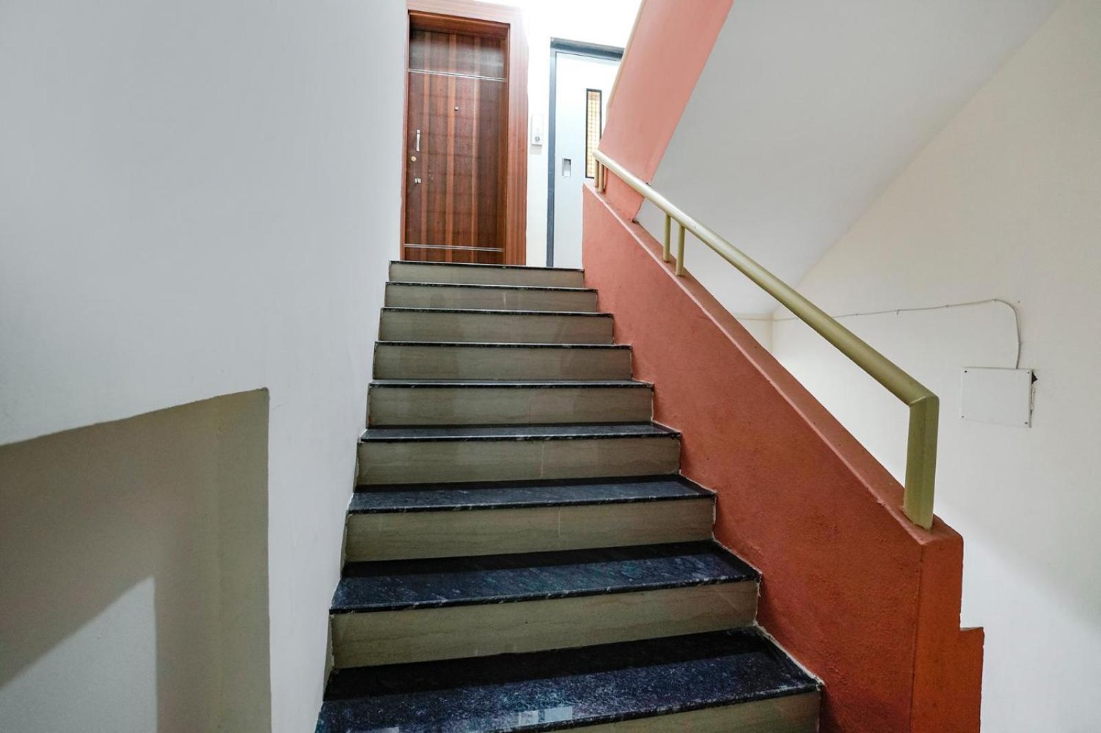 Comfort Caves Hotel 3*