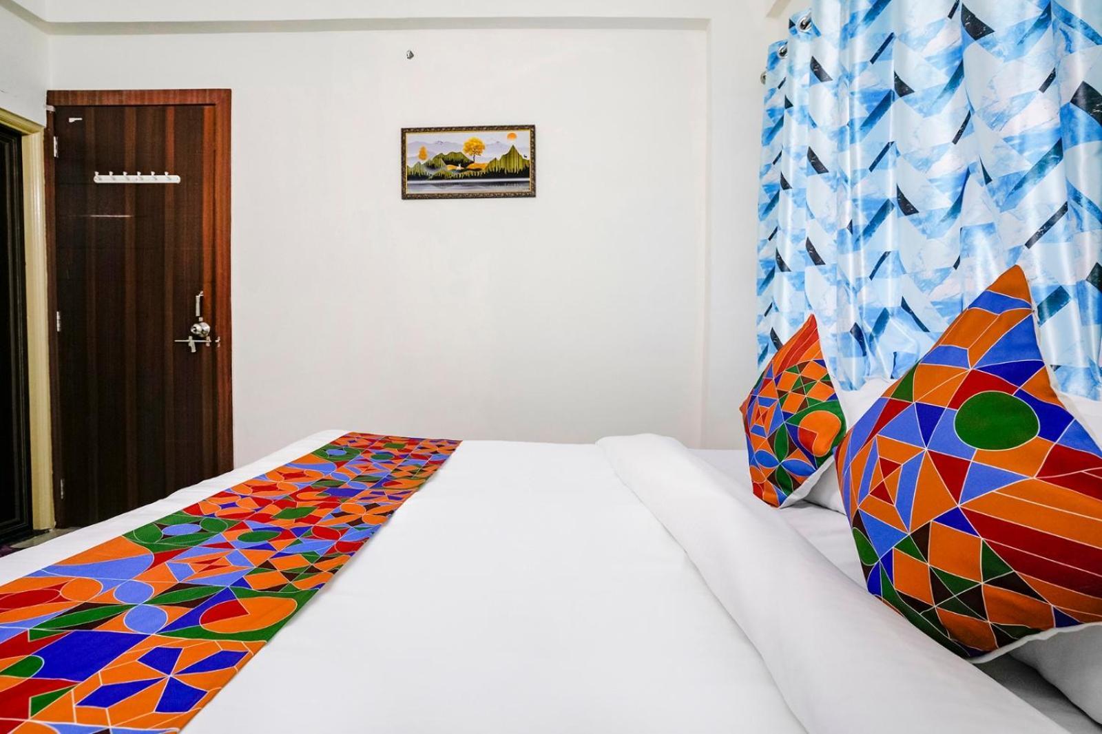 Comfort Caves 3* Nashik