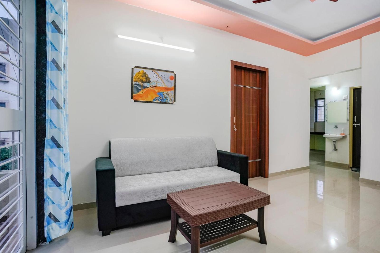 Comfort Caves Hotel