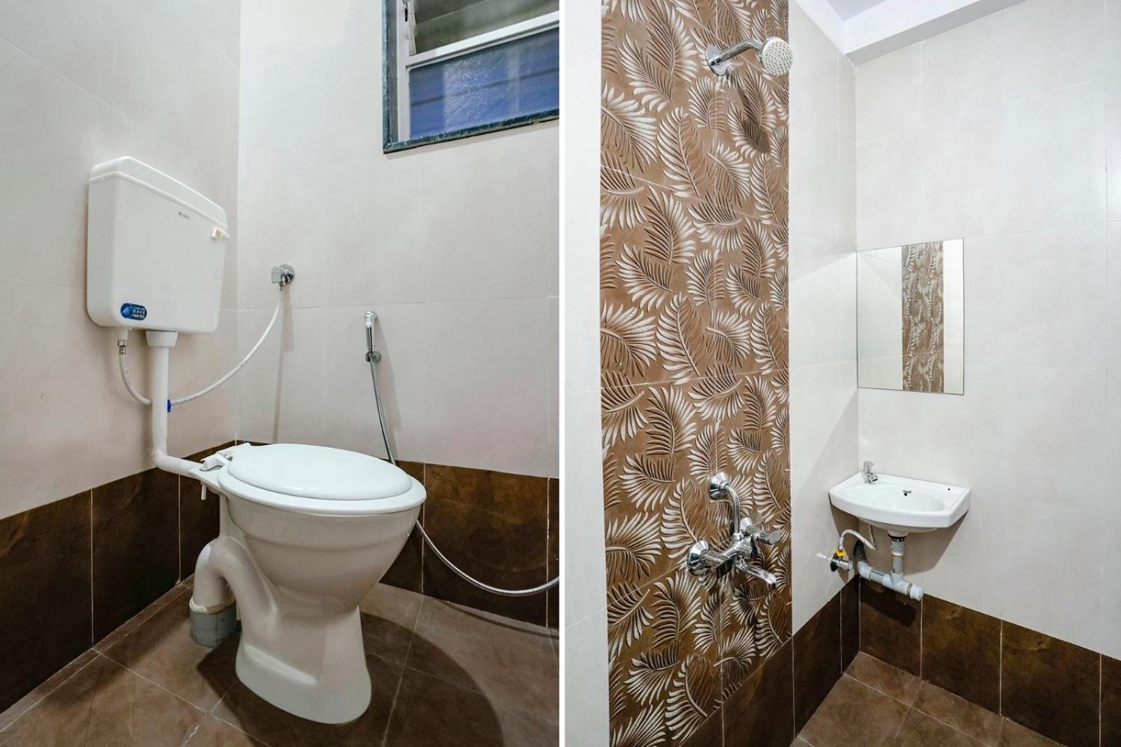 Comfort Caves Hotel 3*