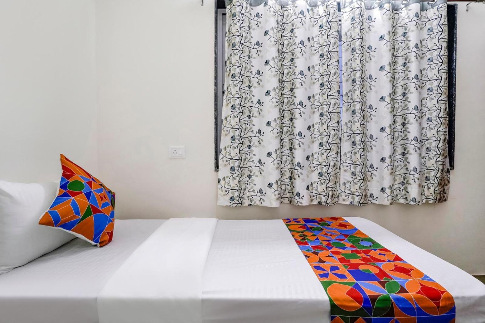 Comfort Caves Nashik