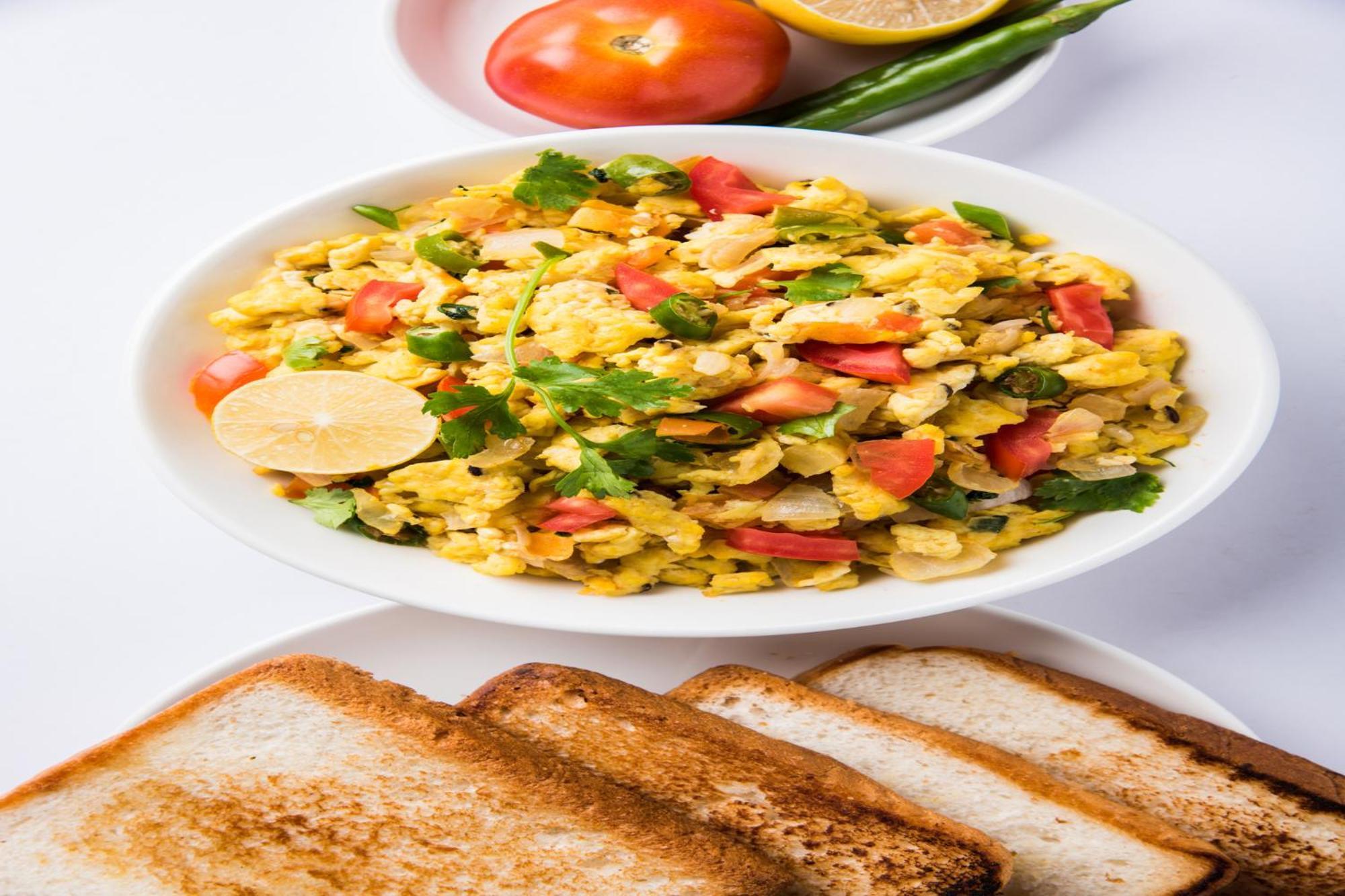 Fabhotel The - Nr Vijay Mamta Theatre, Road Nashik
