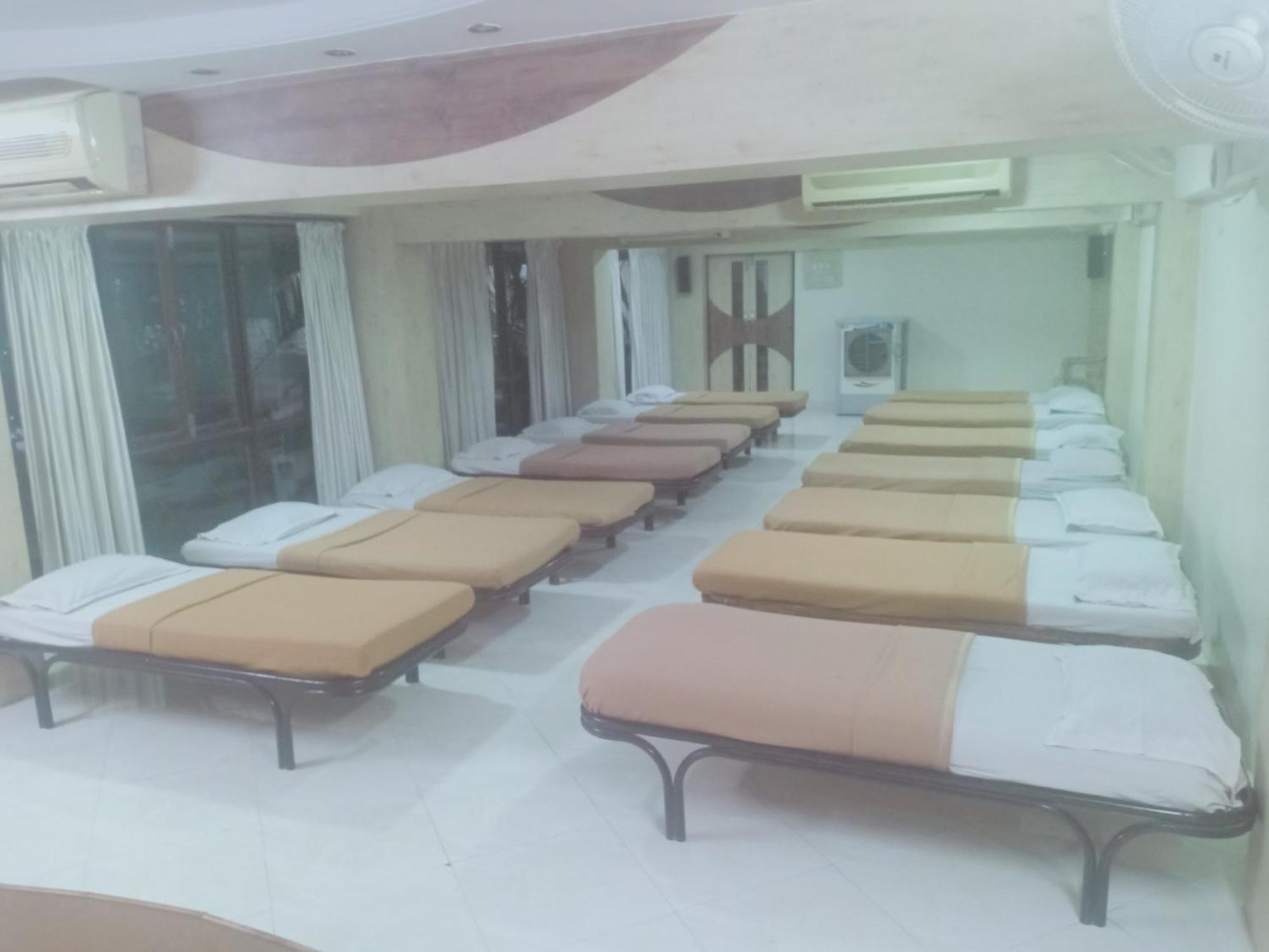 Royale Heritage Hotel