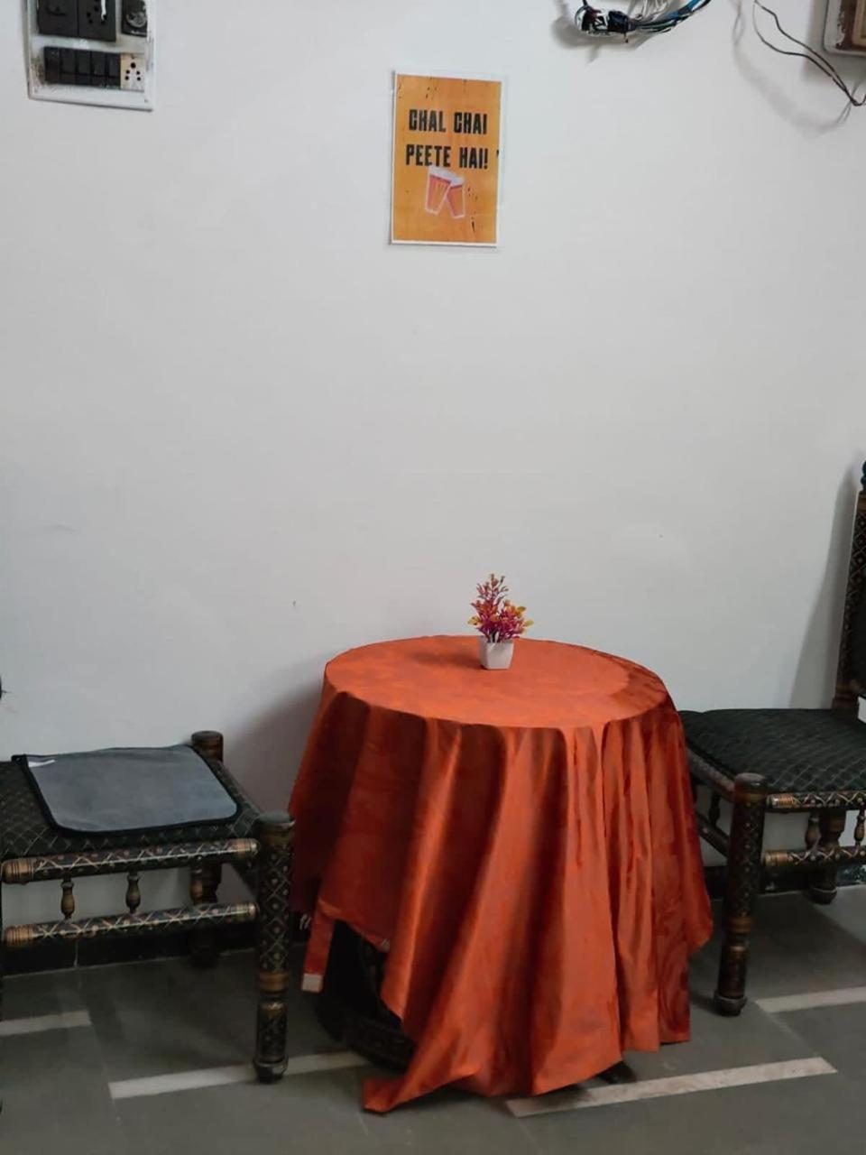Holiday home Nirvana By Grand Tour - Peaceful Nashik