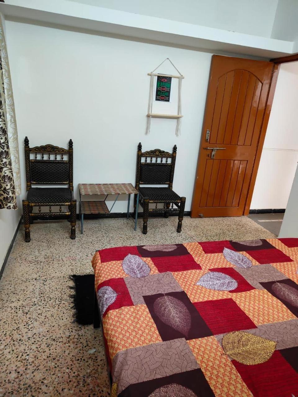 Nirvana By Grand Tour - Peaceful Holiday home