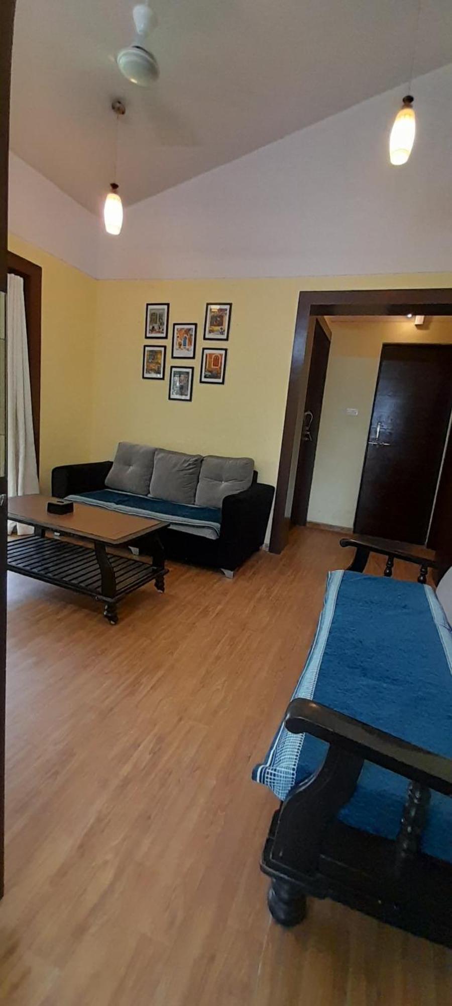 Amrapali At Raghunandan *