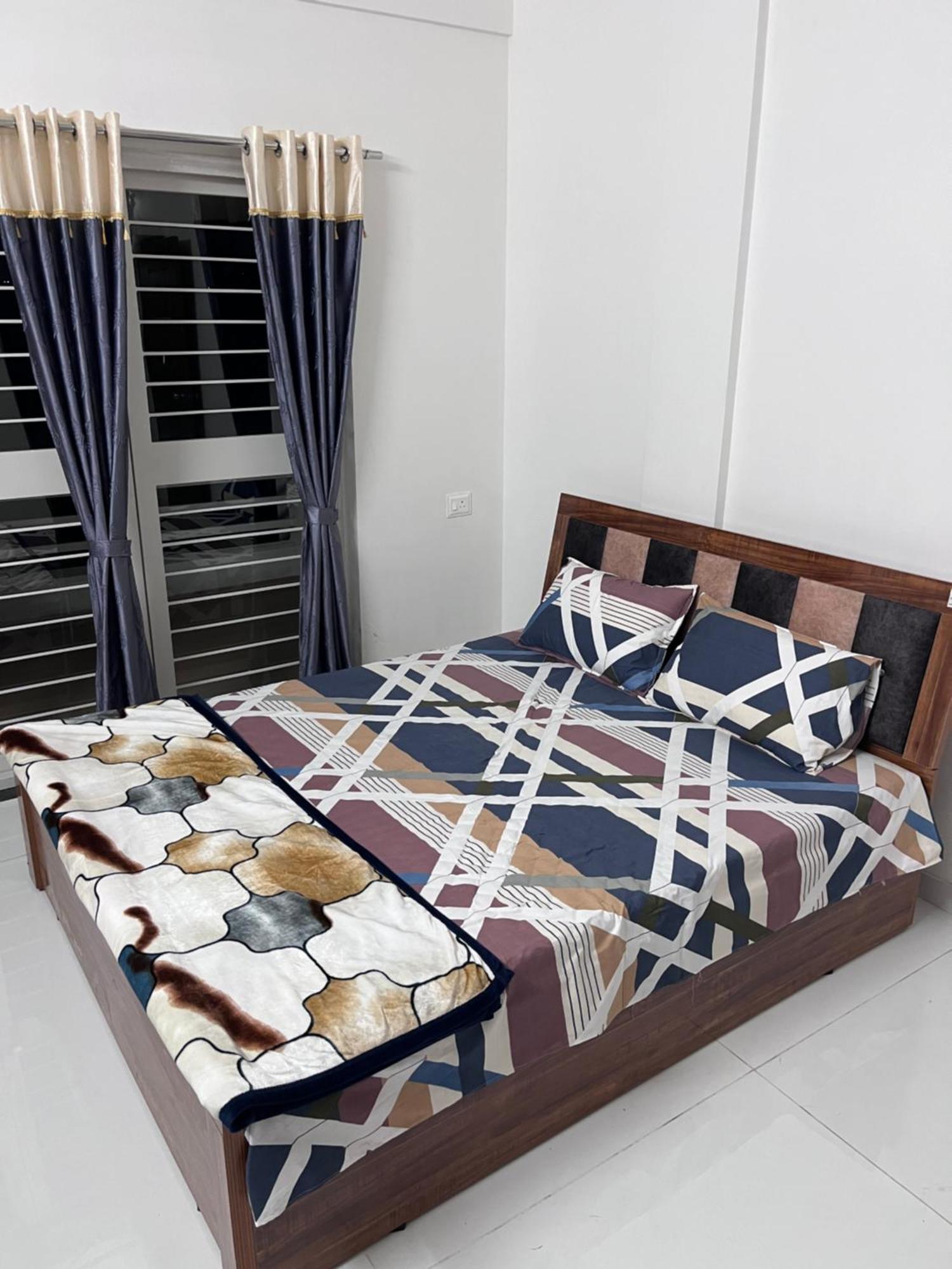 Guest house By Cn Hospitality *