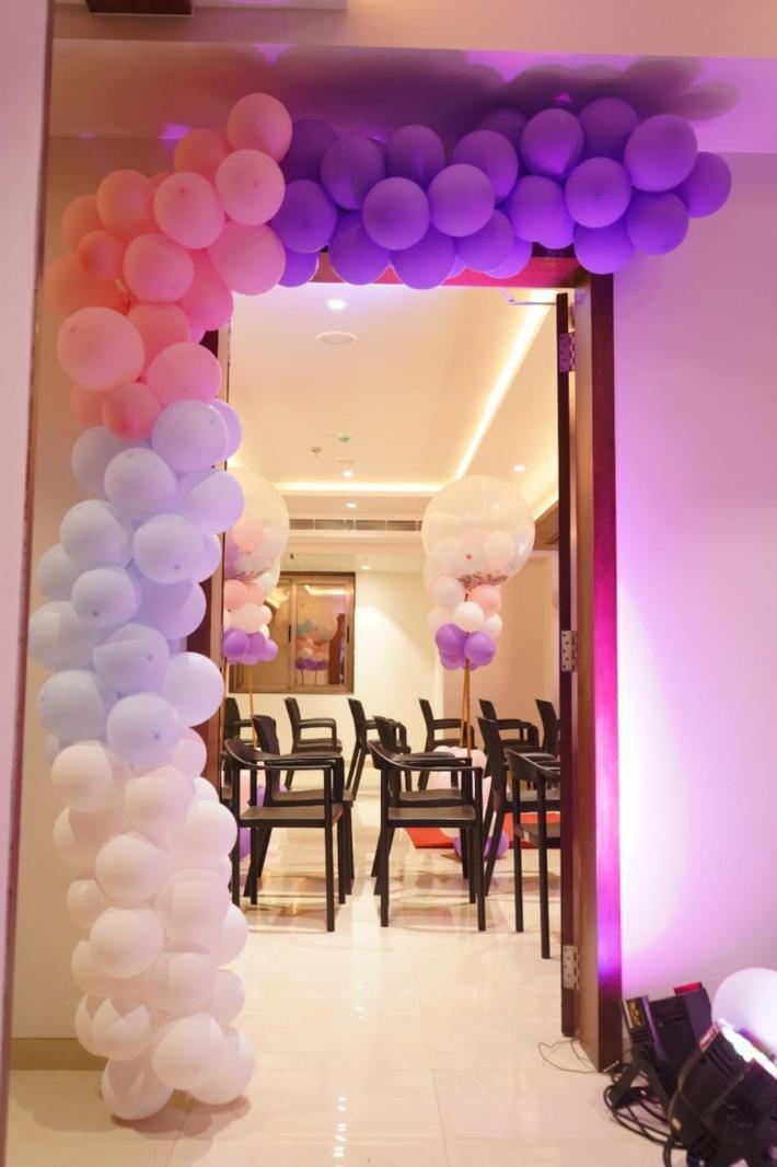 Drc Hotel 2*
