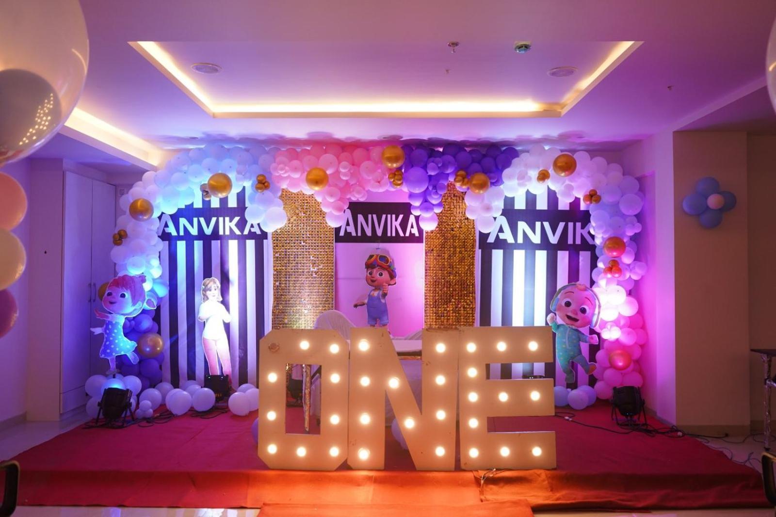 Hotel Drc Nashik