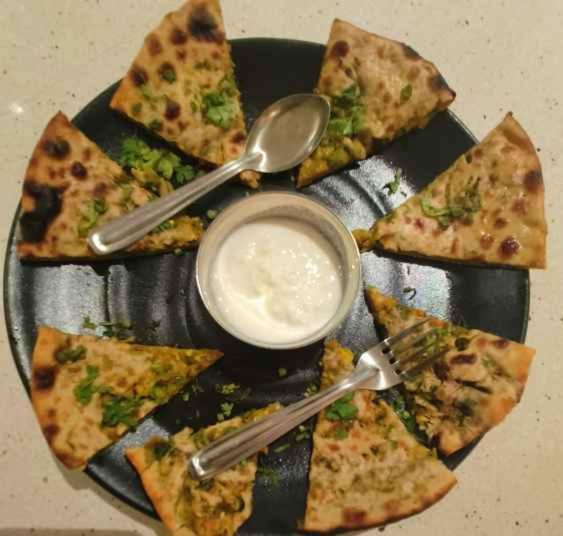 Hotel Drc Nashik