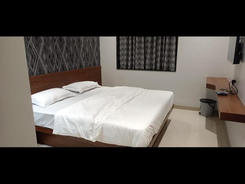 Drc Hotel