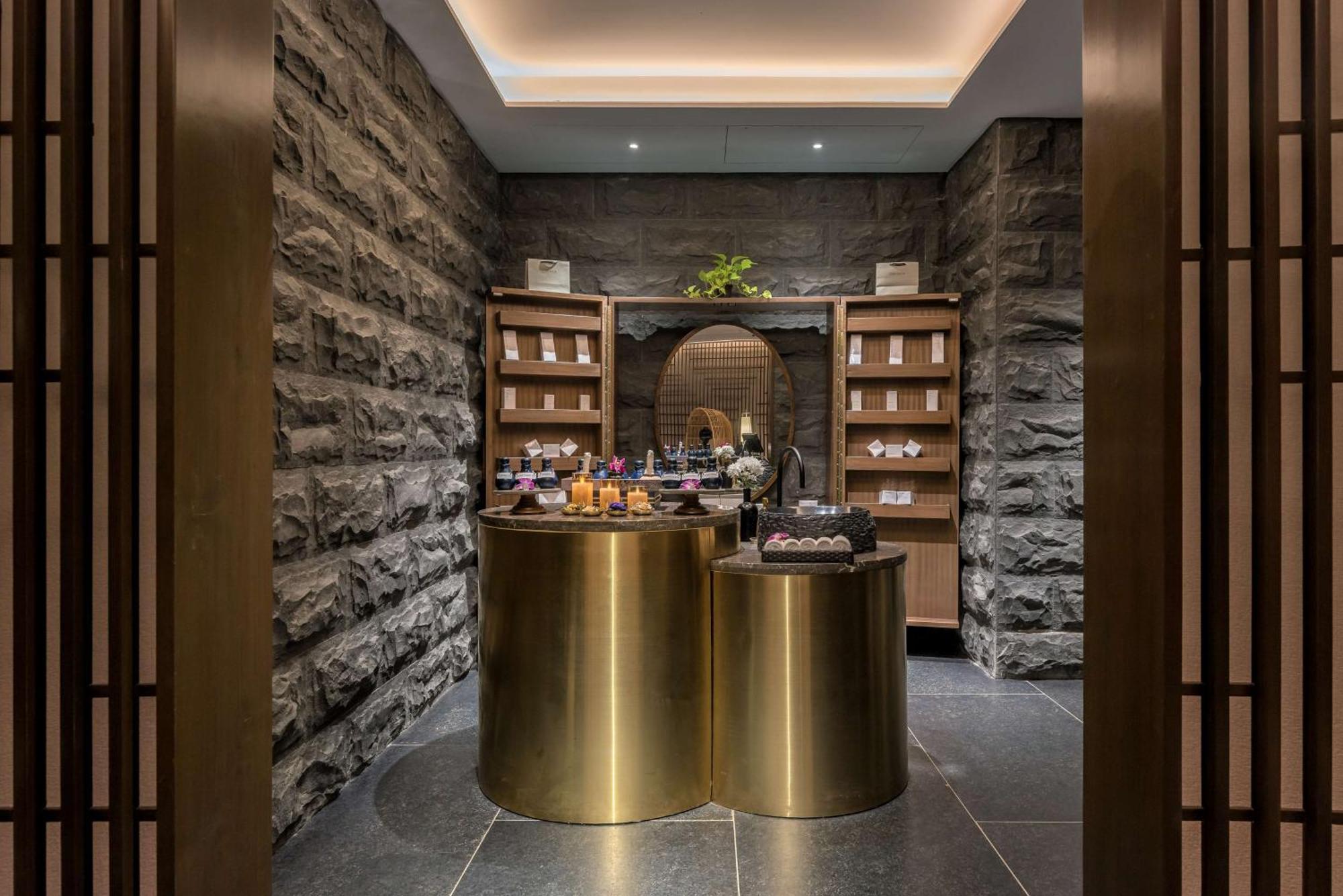 Radisson Blu & Spa, Hotel 5*