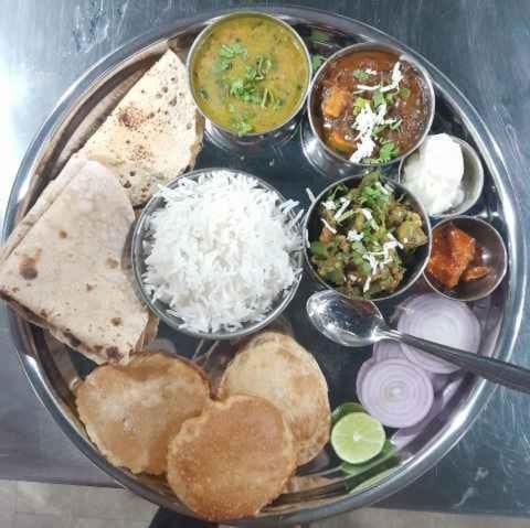 Drc 2* Nashik