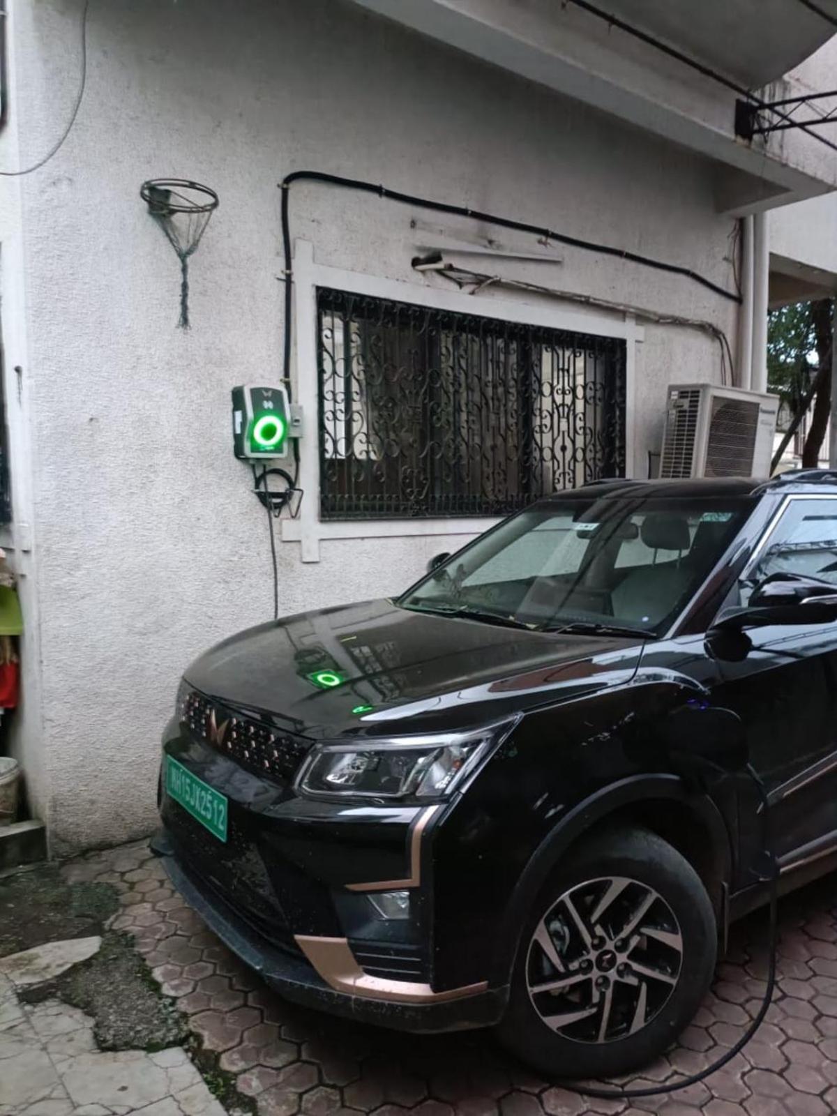 Homestay Manchanda House-nanak