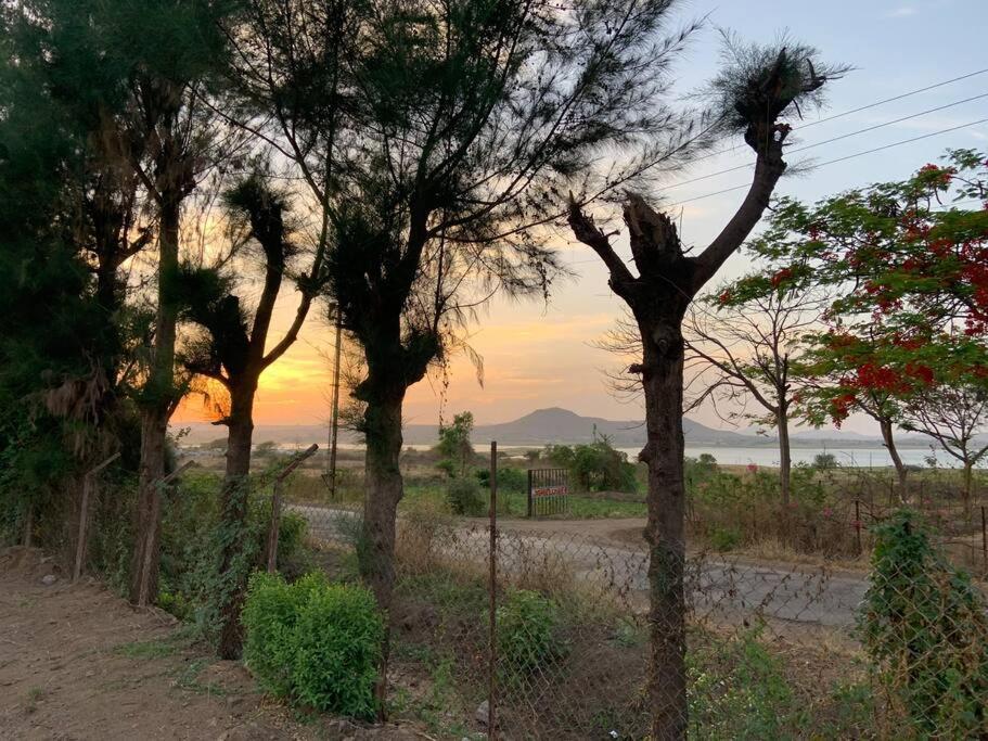 Erehwon Nashik