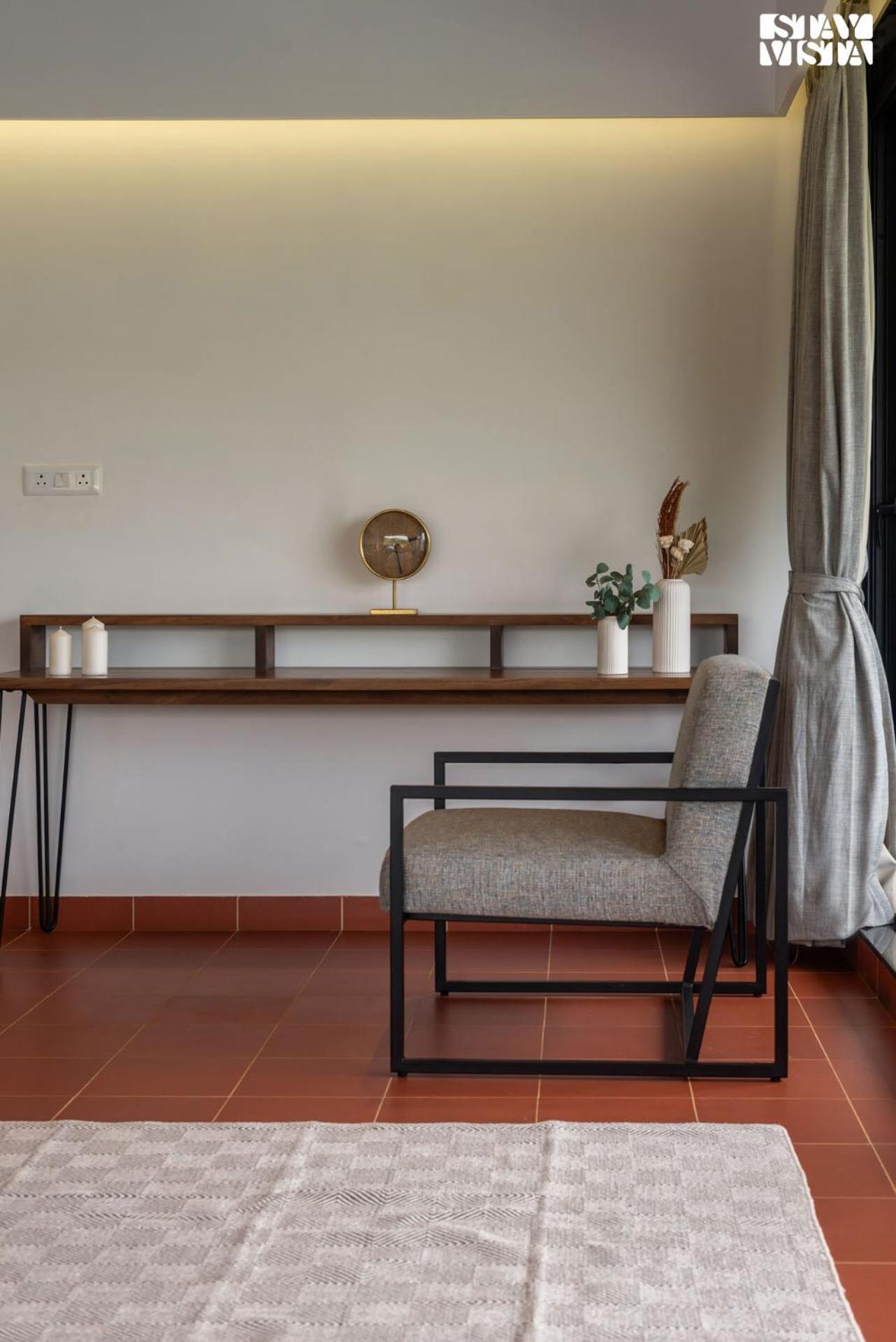 Stayvista At Kai By The With Pool Villa