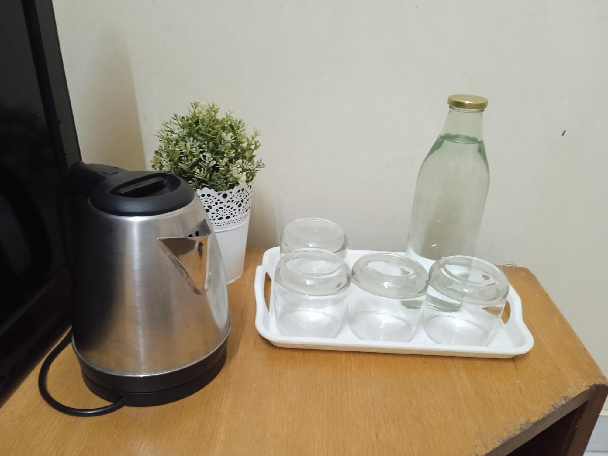 Manchanda House-nanak Homestay Nashik