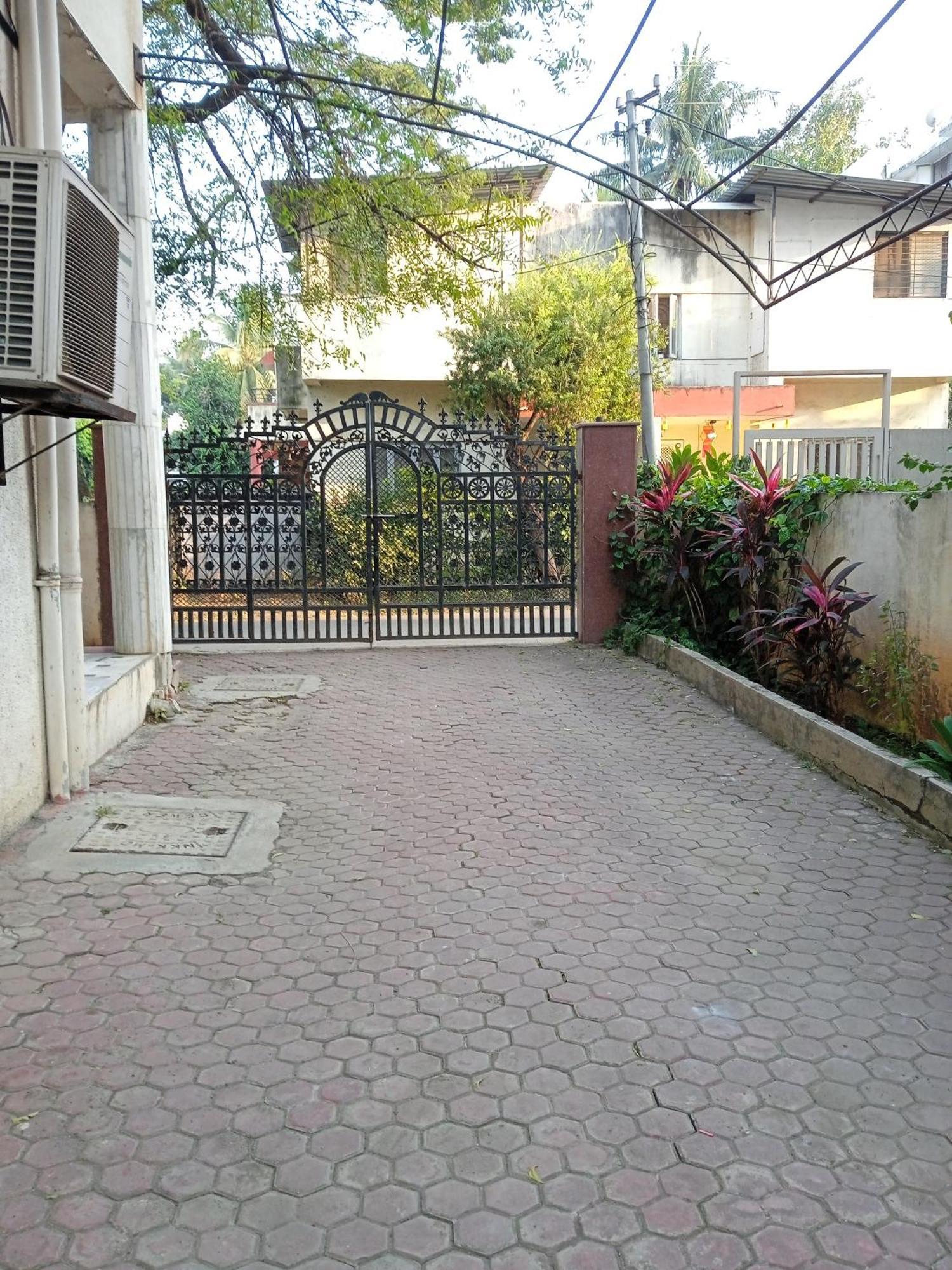 Homestay Manchanda House-nanak *