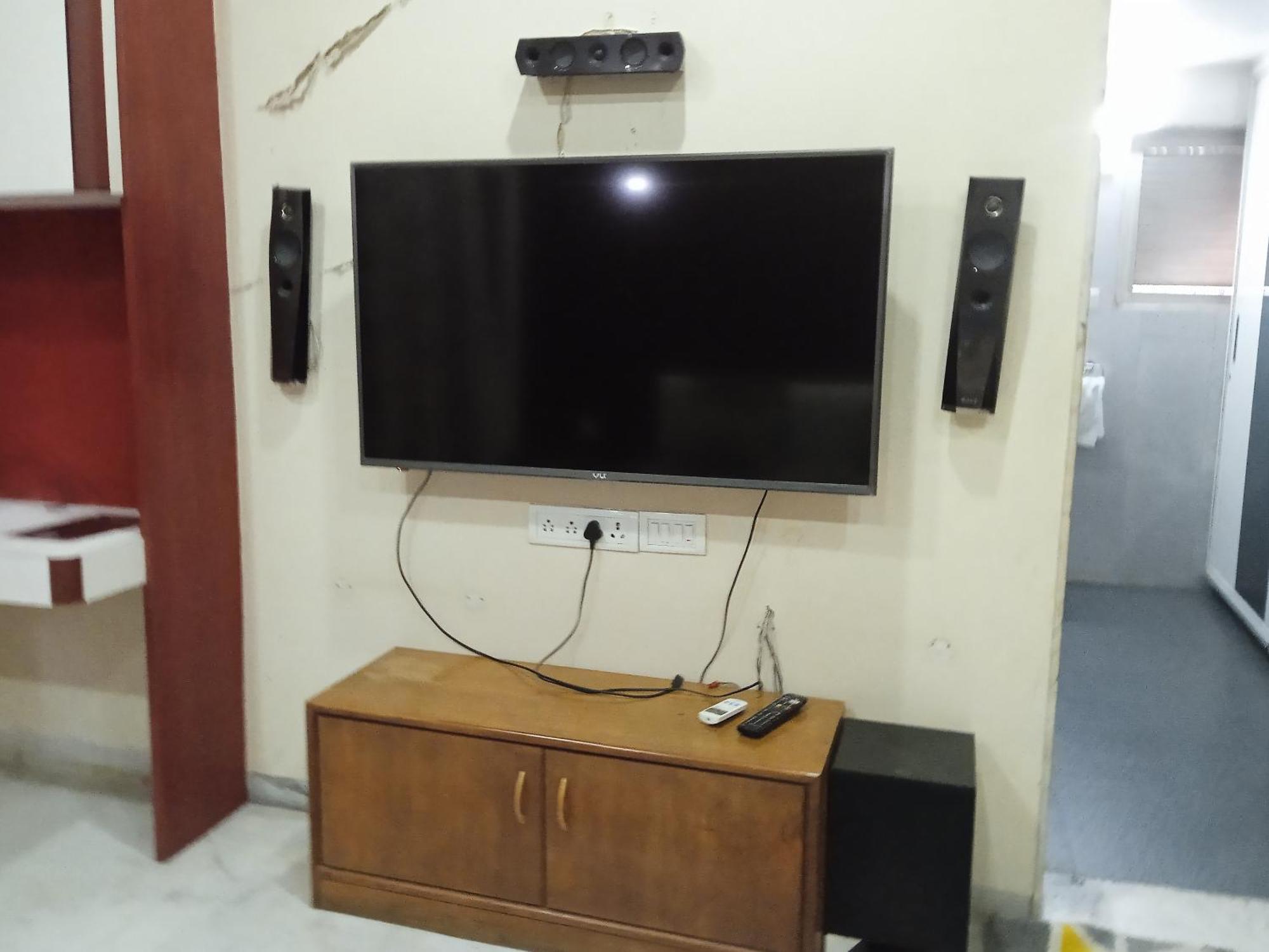 Manchanda House-nanak *